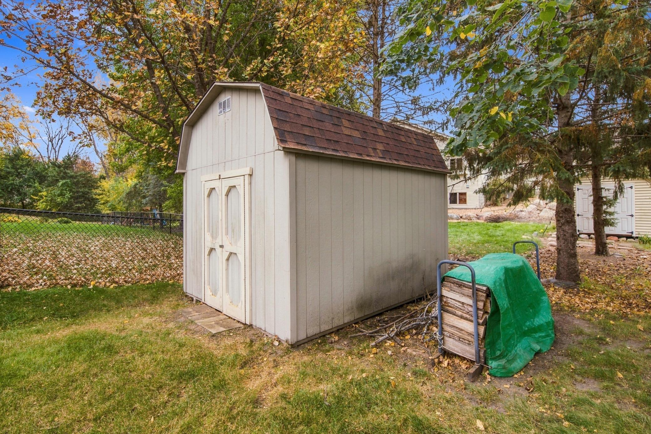 View of Residential at 602 Todd Avenue, Eagan MN 55123, Eagan (47 of 60) - Mike Wilen | Minnesota Team Real Estate