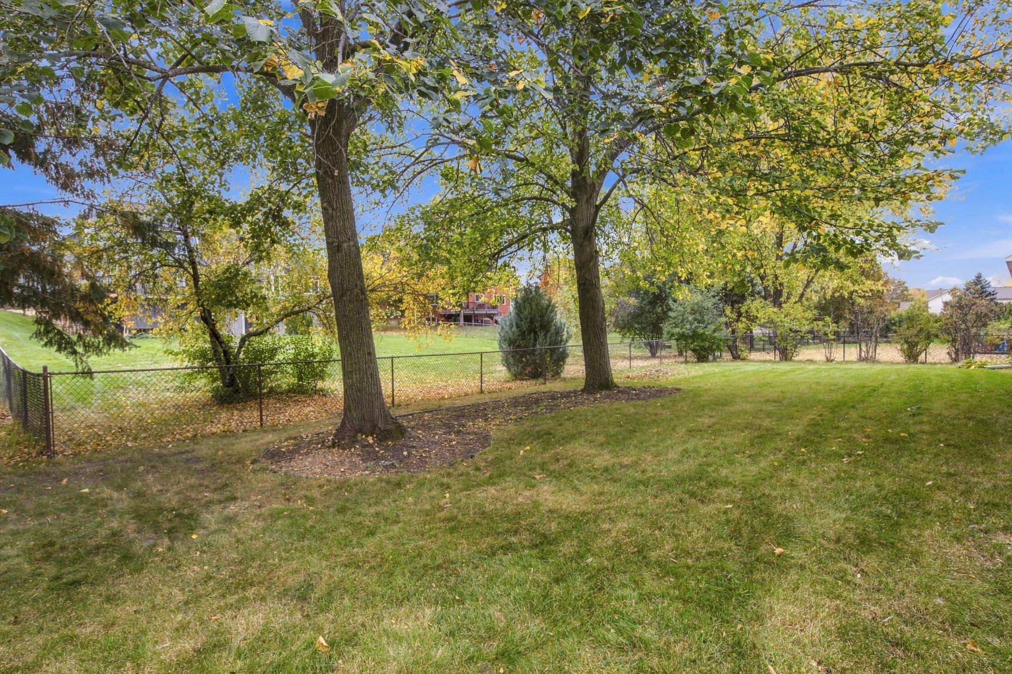 View of Residential at 602 Todd Avenue, Eagan MN 55123, Eagan (46 of 60) - Mike Wilen | Minnesota Team Real Estate