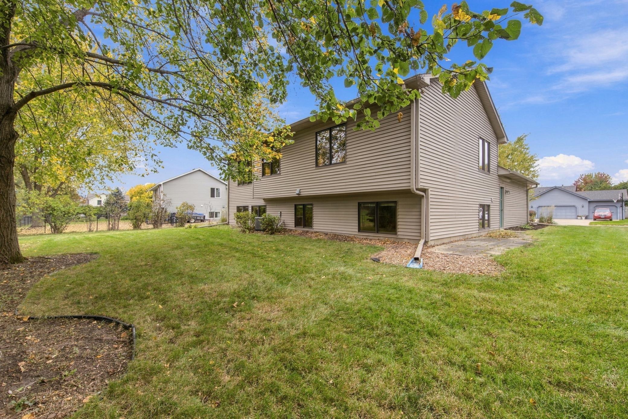 View of Residential at 602 Todd Avenue, Eagan MN 55123, Eagan (45 of 60) - Mike Wilen | Minnesota Team Real Estate