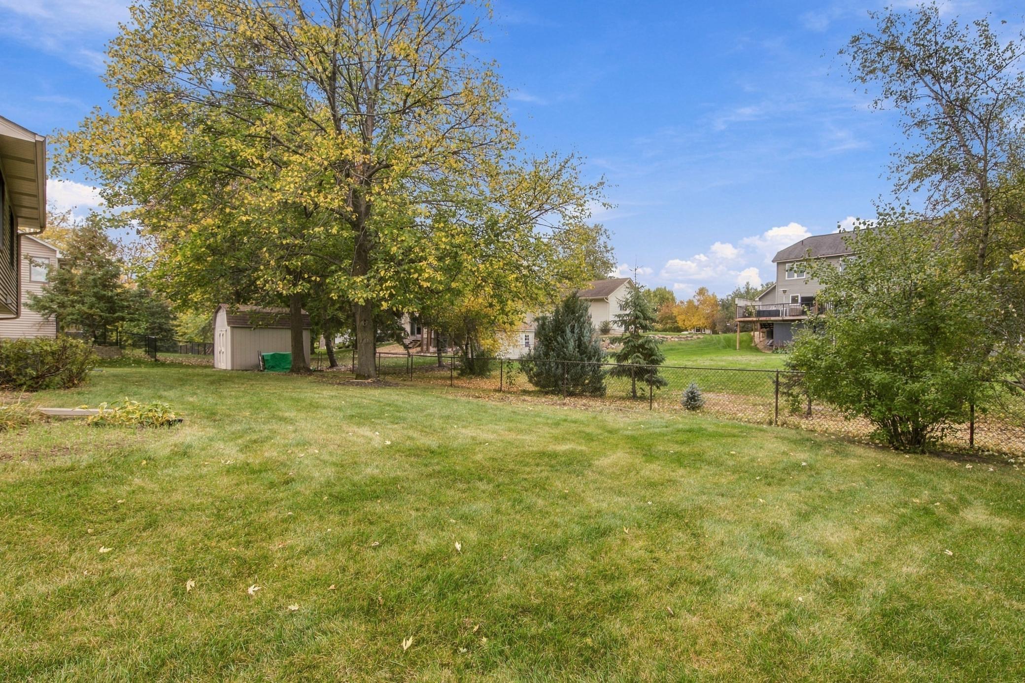 View of Residential at 602 Todd Avenue, Eagan MN 55123, Eagan (44 of 60) - Mike Wilen | Minnesota Team Real Estate