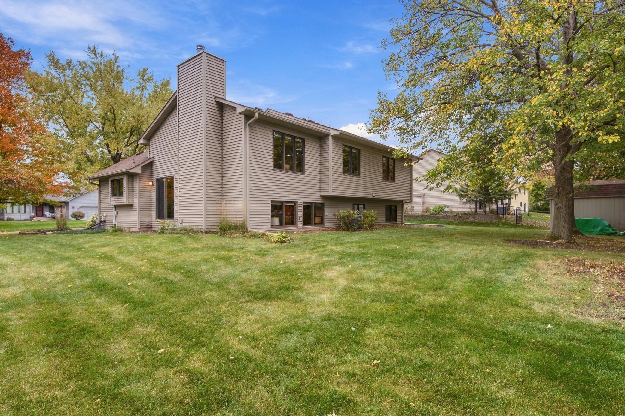View of Residential at 602 Todd Avenue, Eagan MN 55123, Eagan (43 of 60) - Mike Wilen | Minnesota Team Real Estate