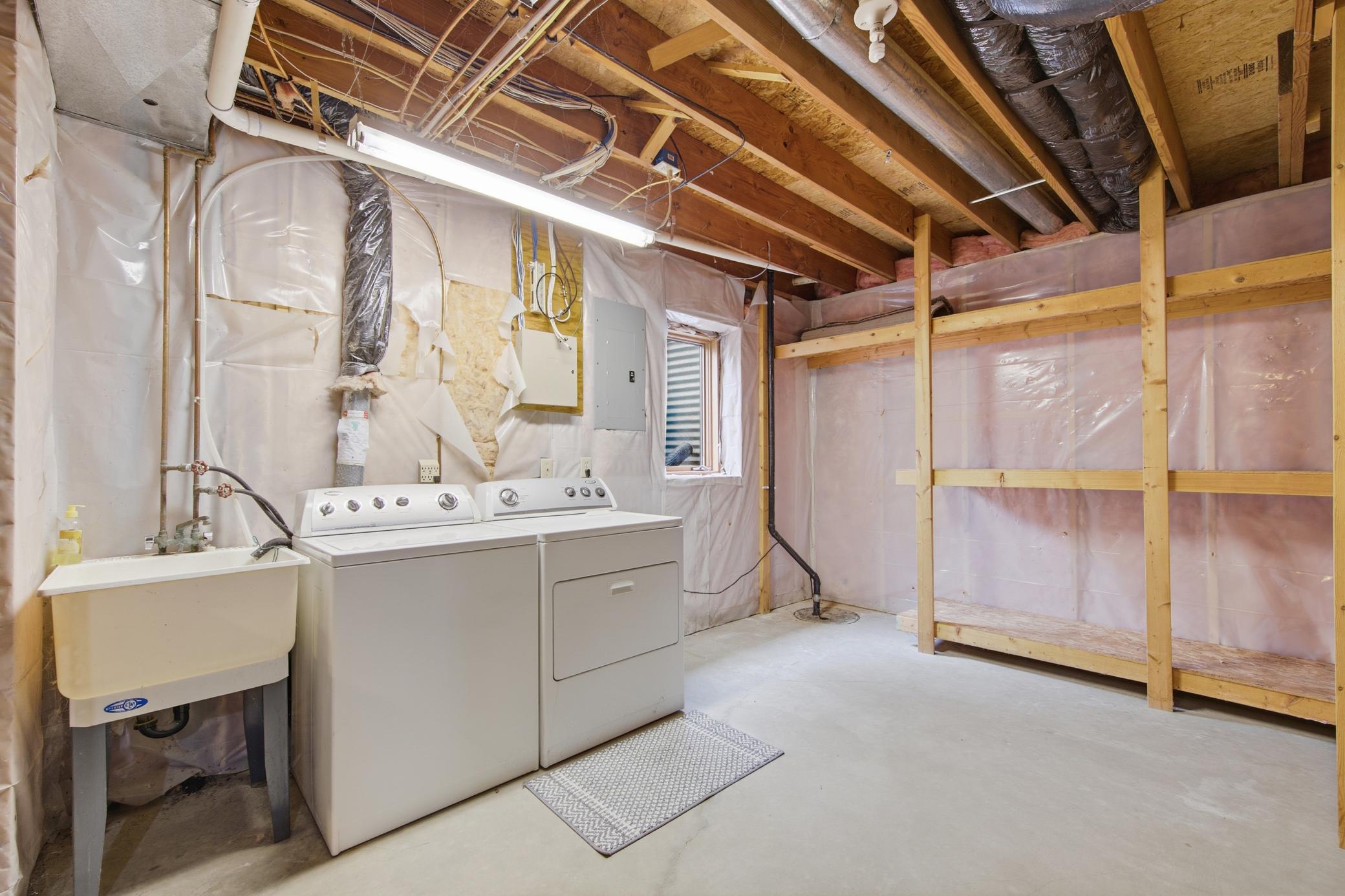 View of Residential at 602 Todd Avenue, Eagan MN 55123, Eagan (41 of 60) - Mike Wilen | Minnesota Team Real Estate