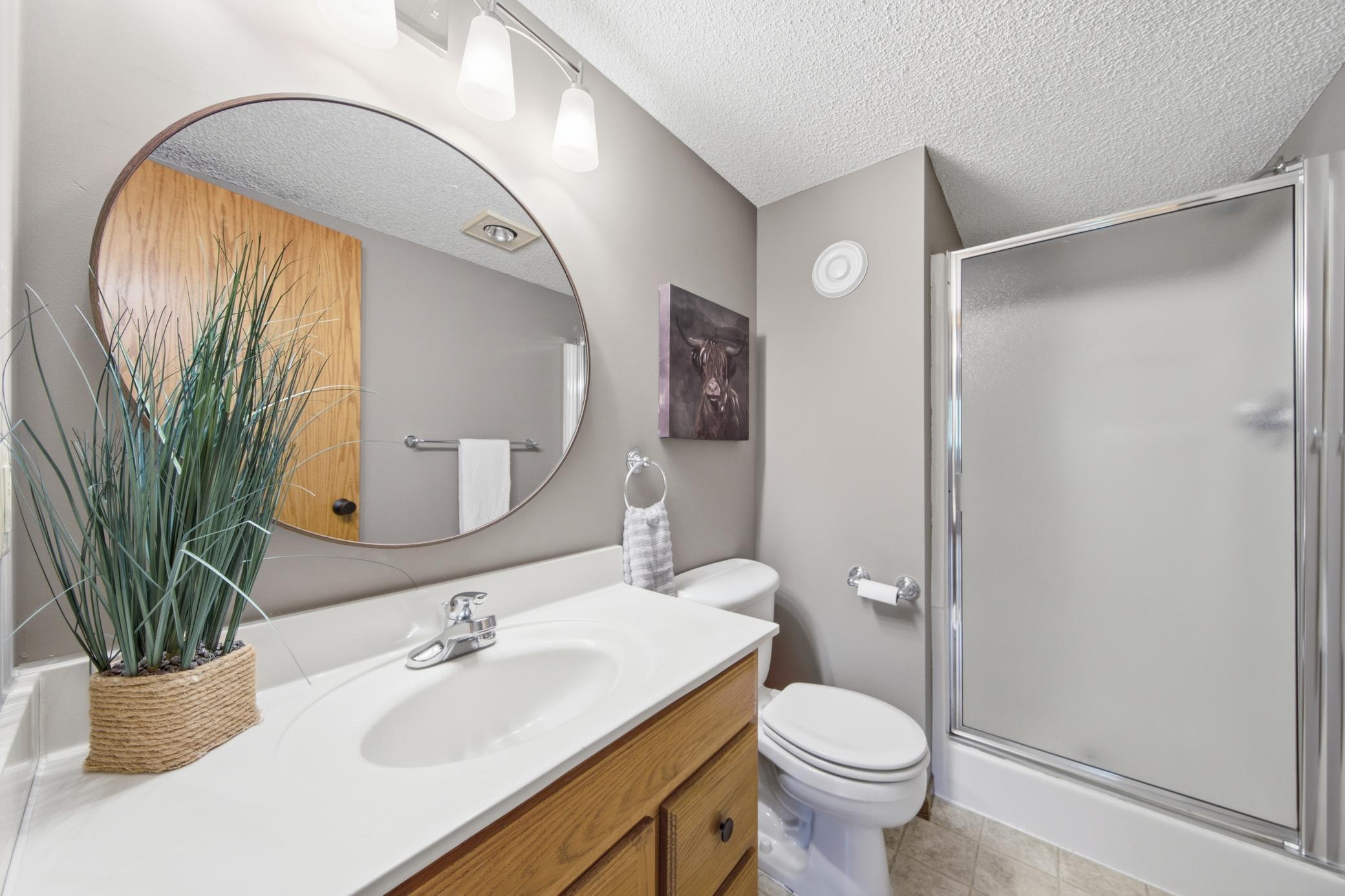 View of Residential at 602 Todd Avenue, Eagan MN 55123, Eagan (40 of 60) - Mike Wilen | Minnesota Team Real Estate