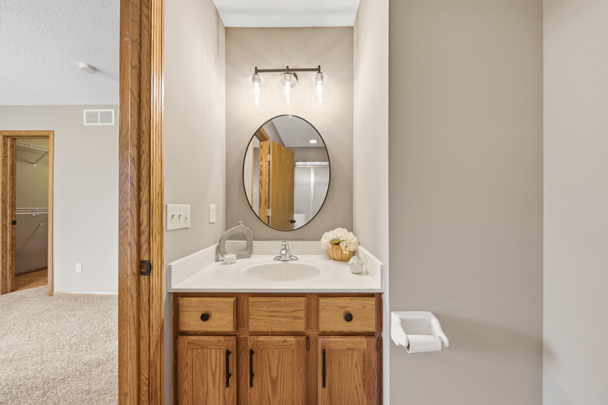 View of Residential at 602 Todd Avenue, Eagan MN 55123, Eagan (37 of 60) - Mike Wilen | Minnesota Team Real Estate