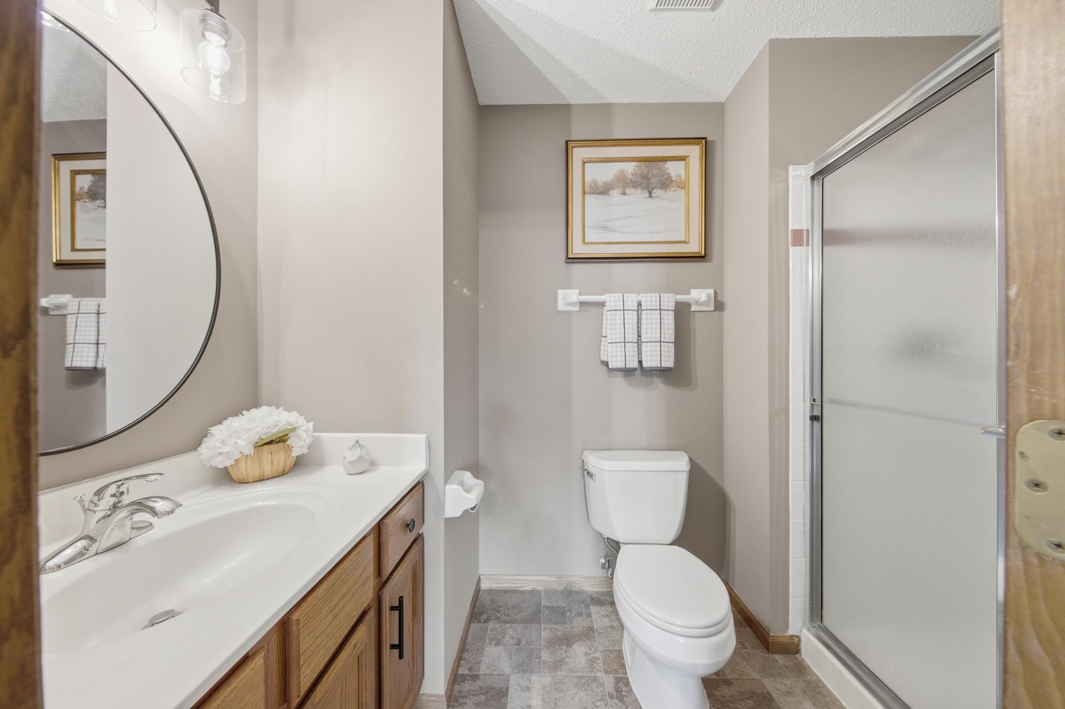 View of Residential at 602 Todd Avenue, Eagan MN 55123, Eagan (36 of 60) - Mike Wilen | Minnesota Team Real Estate