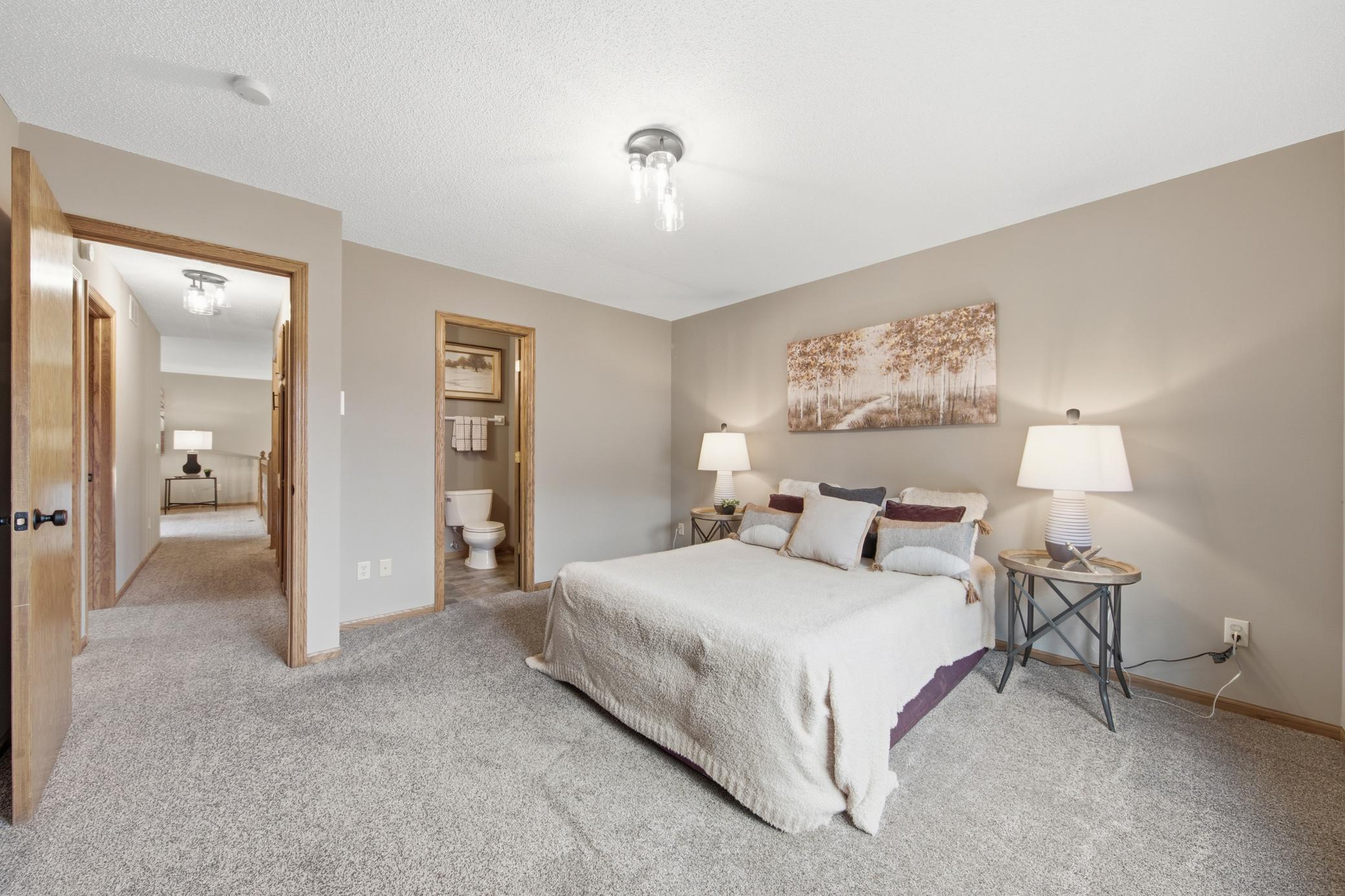 View of Residential at 602 Todd Avenue, Eagan MN 55123, Eagan (35 of 60) - Mike Wilen | Minnesota Team Real Estate