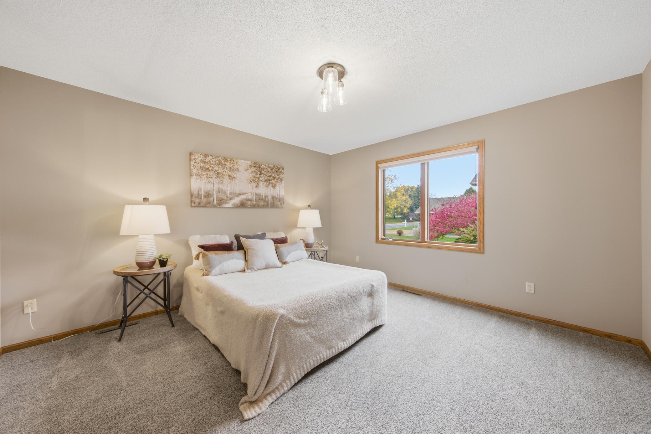 View of Residential at 602 Todd Avenue, Eagan MN 55123, Eagan (34 of 60) - Mike Wilen | Minnesota Team Real Estate