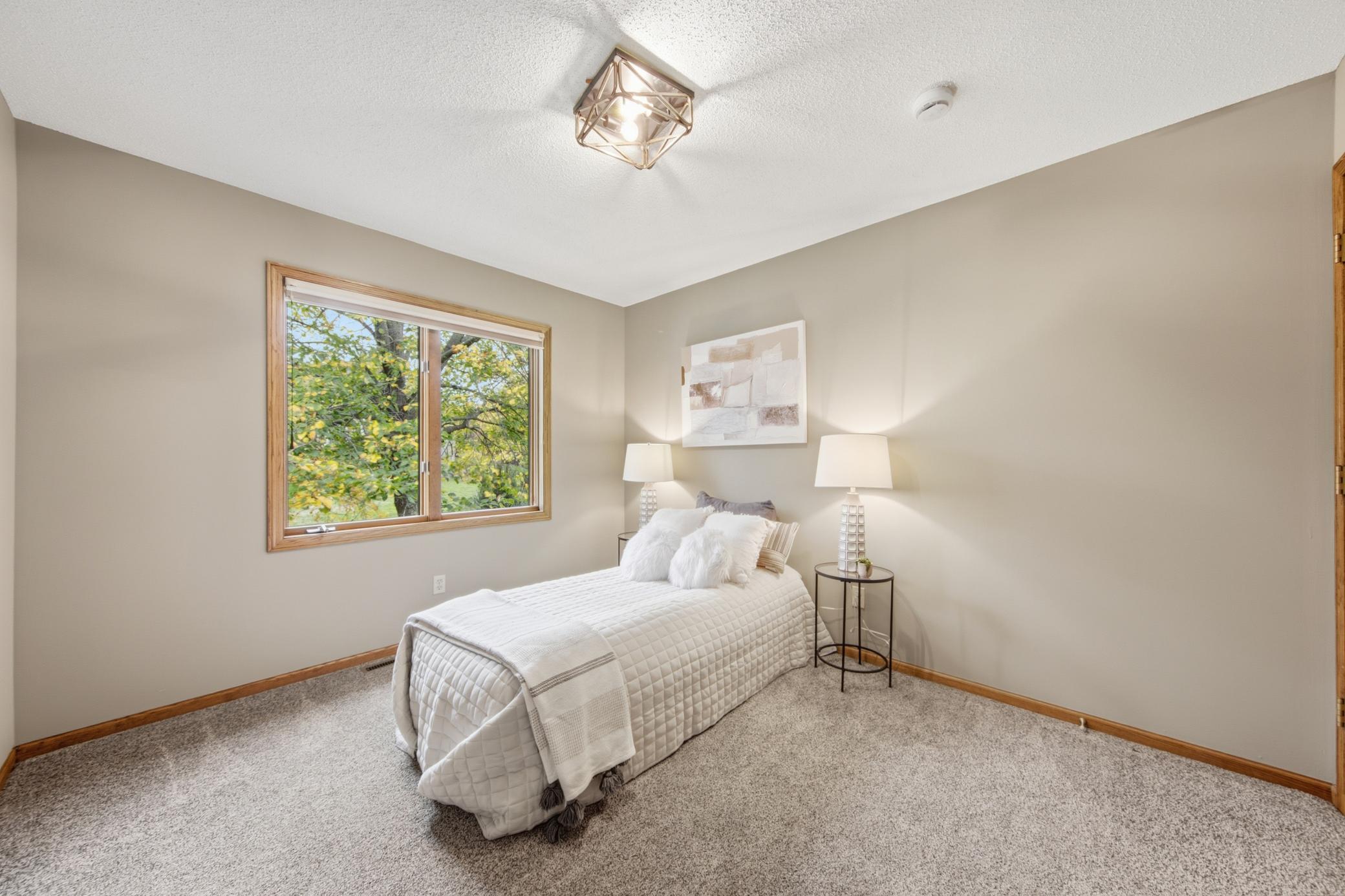 View of Residential at 602 Todd Avenue, Eagan MN 55123, Eagan (33 of 60) - Mike Wilen | Minnesota Team Real Estate