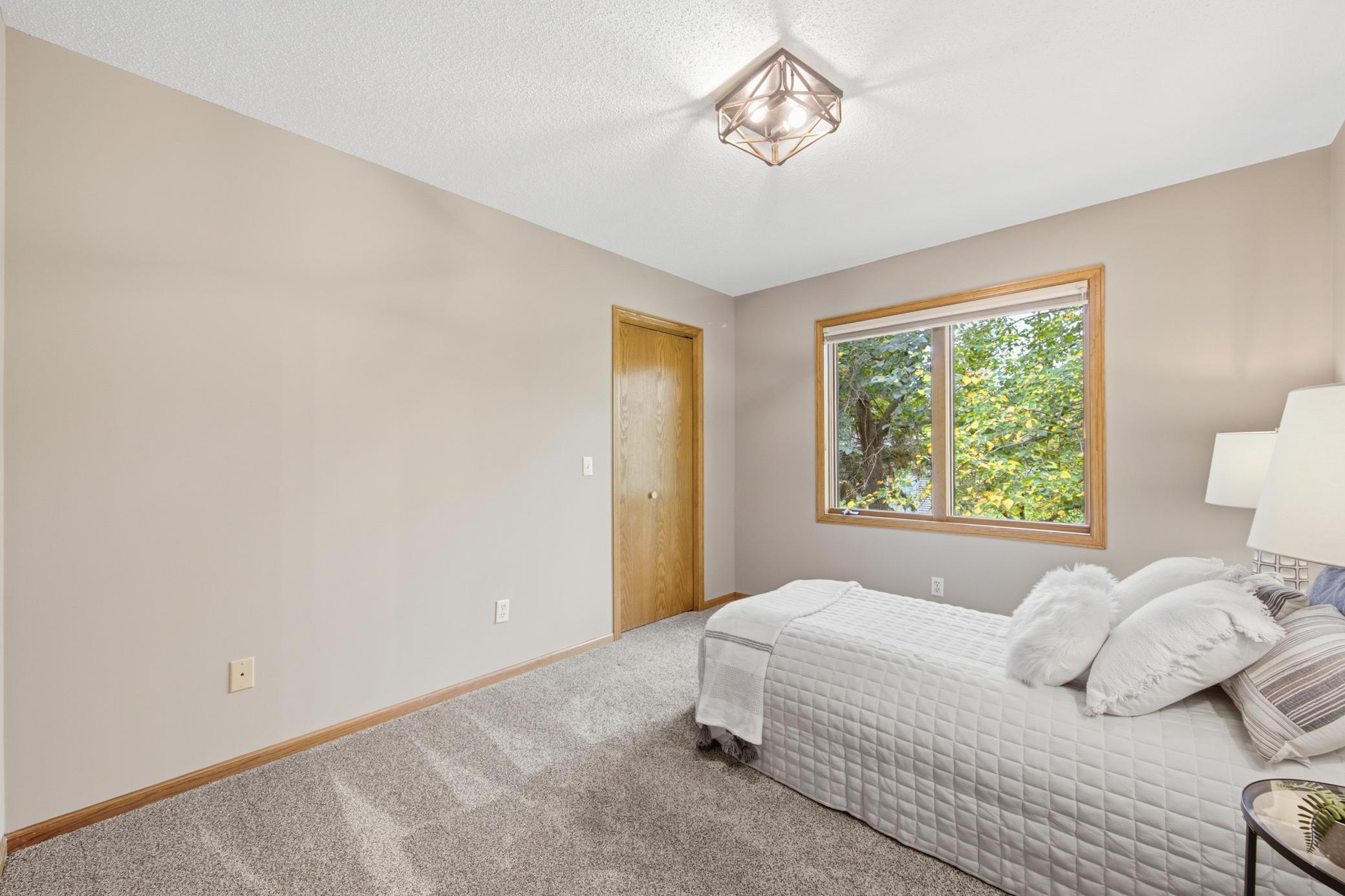 View of Residential at 602 Todd Avenue, Eagan MN 55123, Eagan (32 of 60) - Mike Wilen | Minnesota Team Real Estate