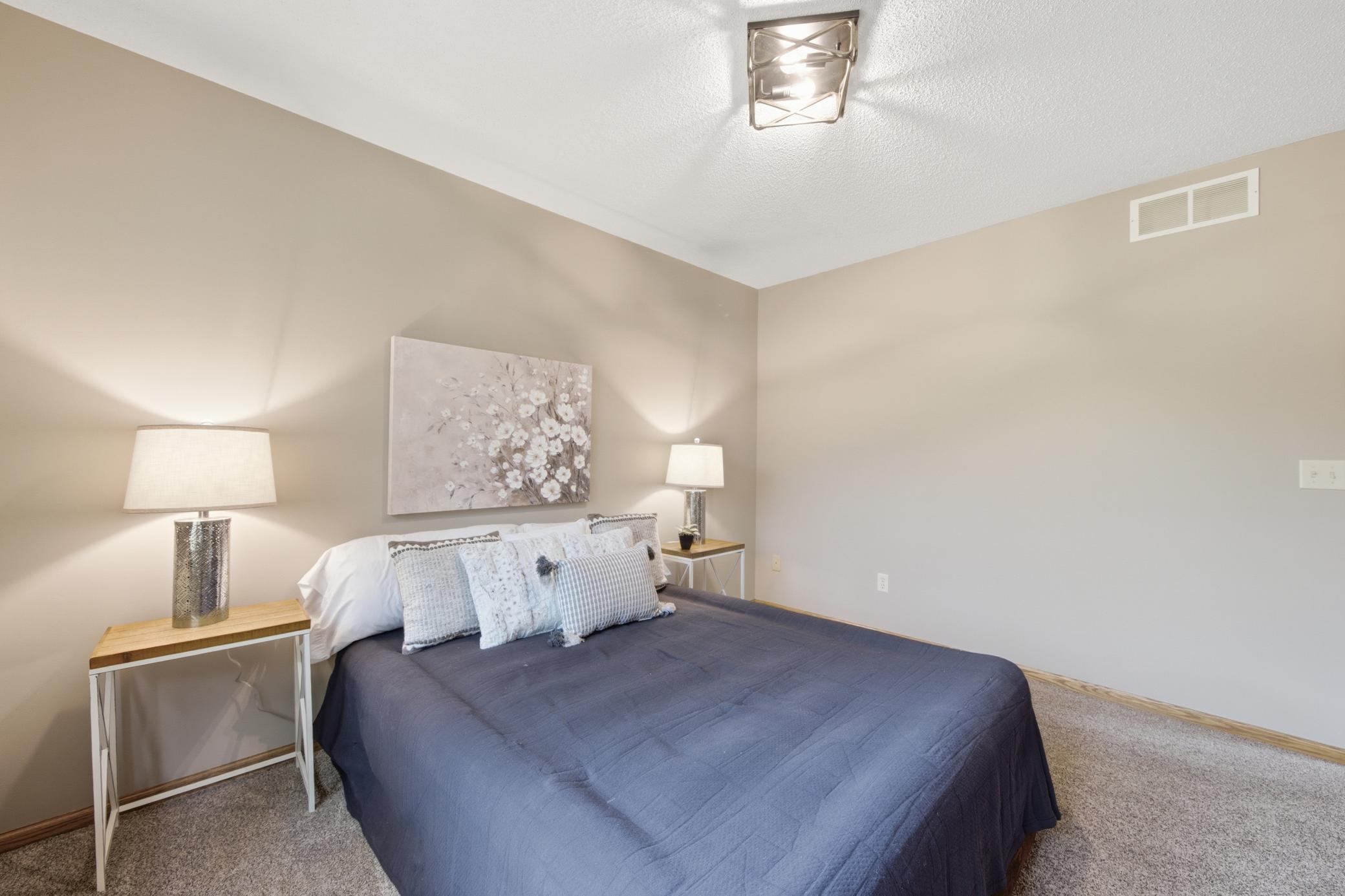 View of Residential at 602 Todd Avenue, Eagan MN 55123, Eagan (31 of 60) - Mike Wilen | Minnesota Team Real Estate