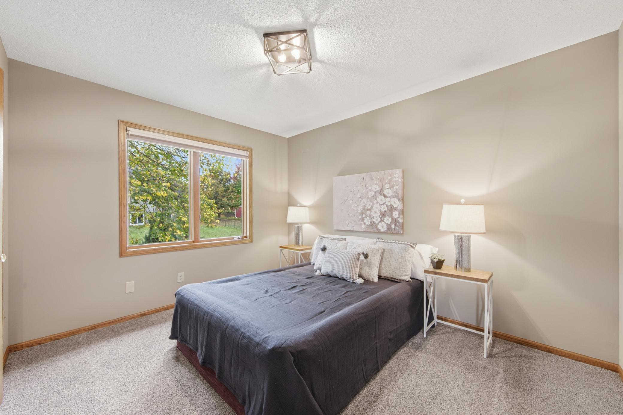 View of Residential at 602 Todd Avenue, Eagan MN 55123, Eagan (30 of 60) - Mike Wilen | Minnesota Team Real Estate