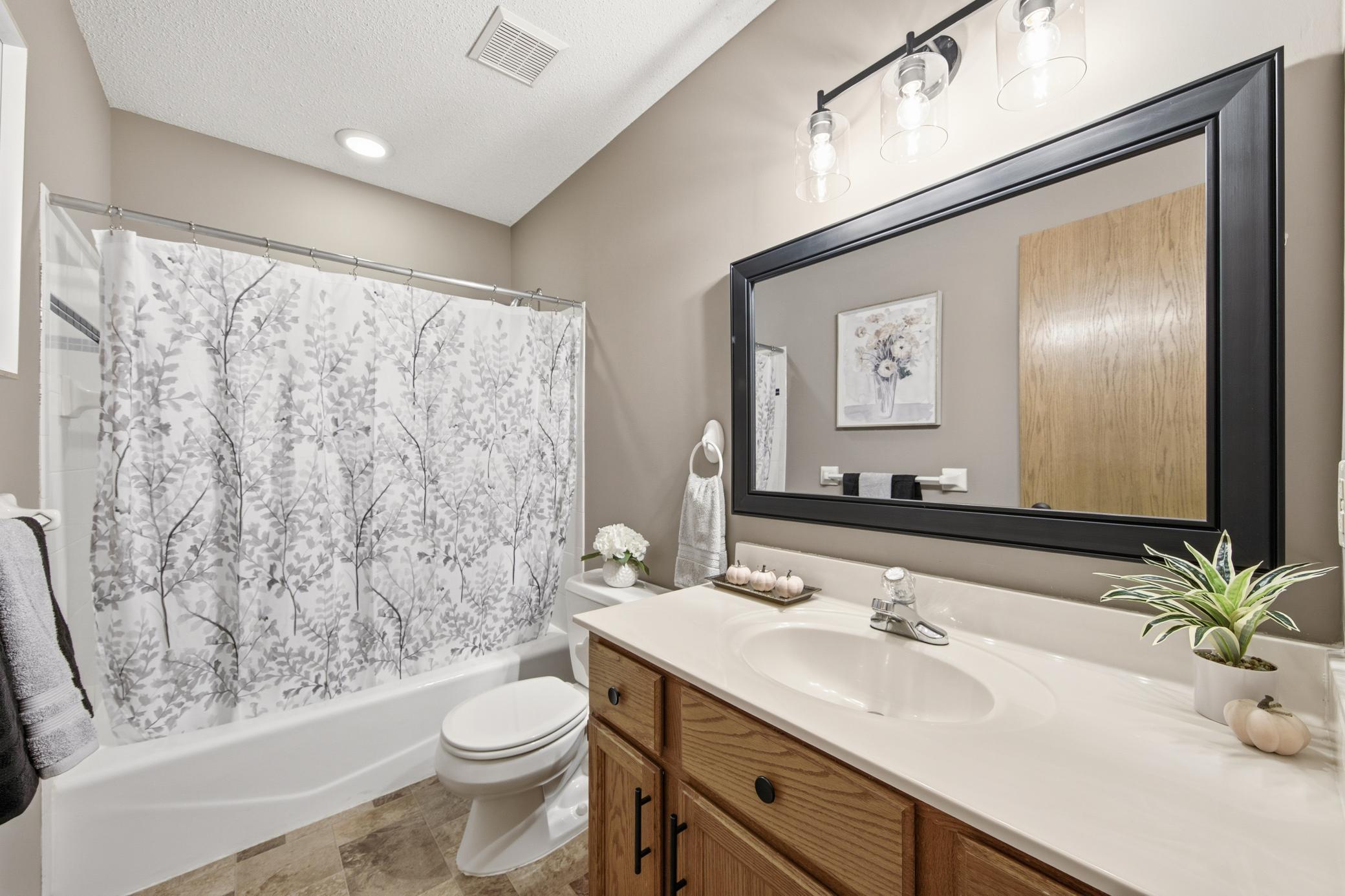 View of Residential at 602 Todd Avenue, Eagan MN 55123, Eagan (29 of 60) - Mike Wilen | Minnesota Team Real Estate