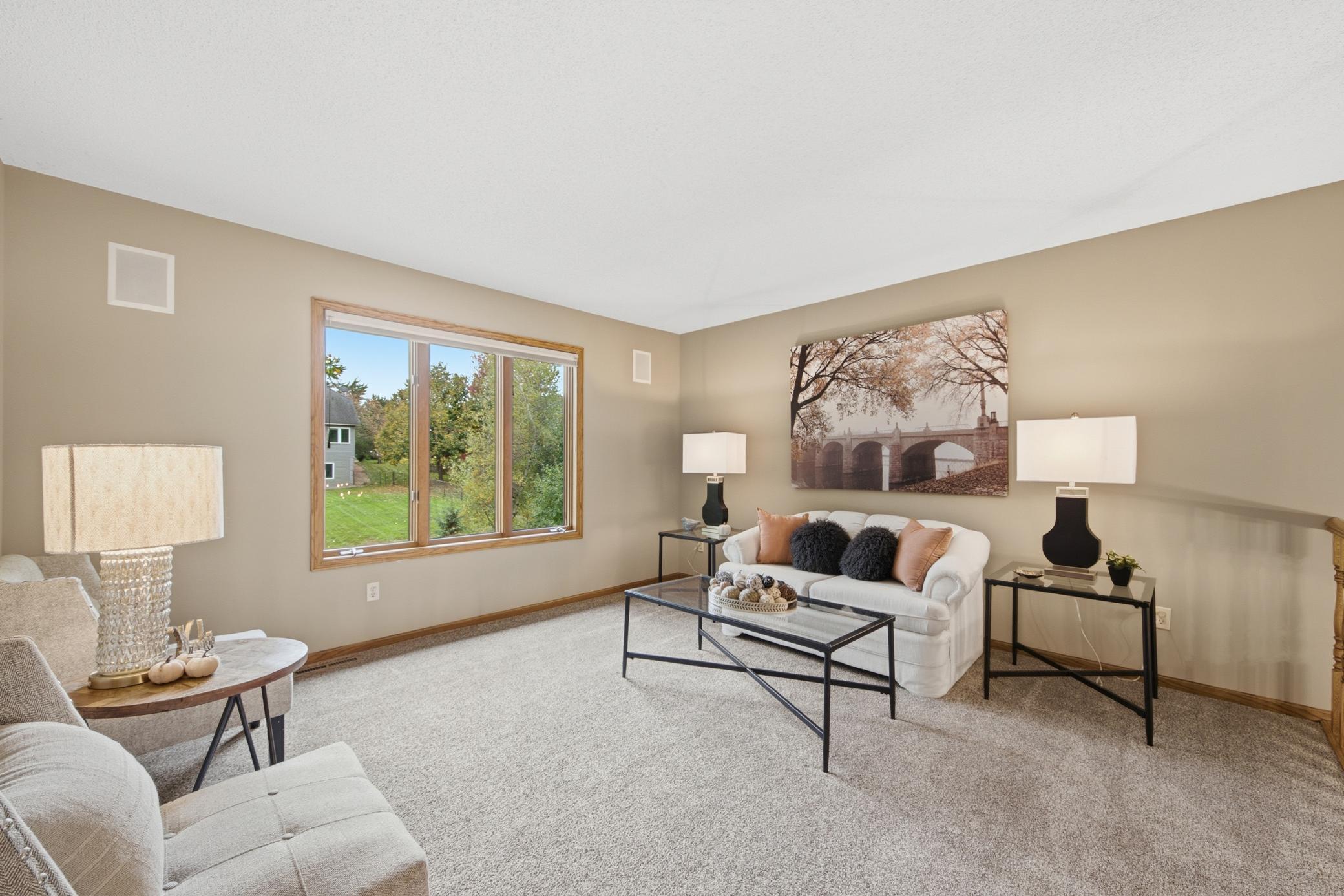 View of Residential at 602 Todd Avenue, Eagan MN 55123, Eagan (28 of 60) - Mike Wilen | Minnesota Team Real Estate