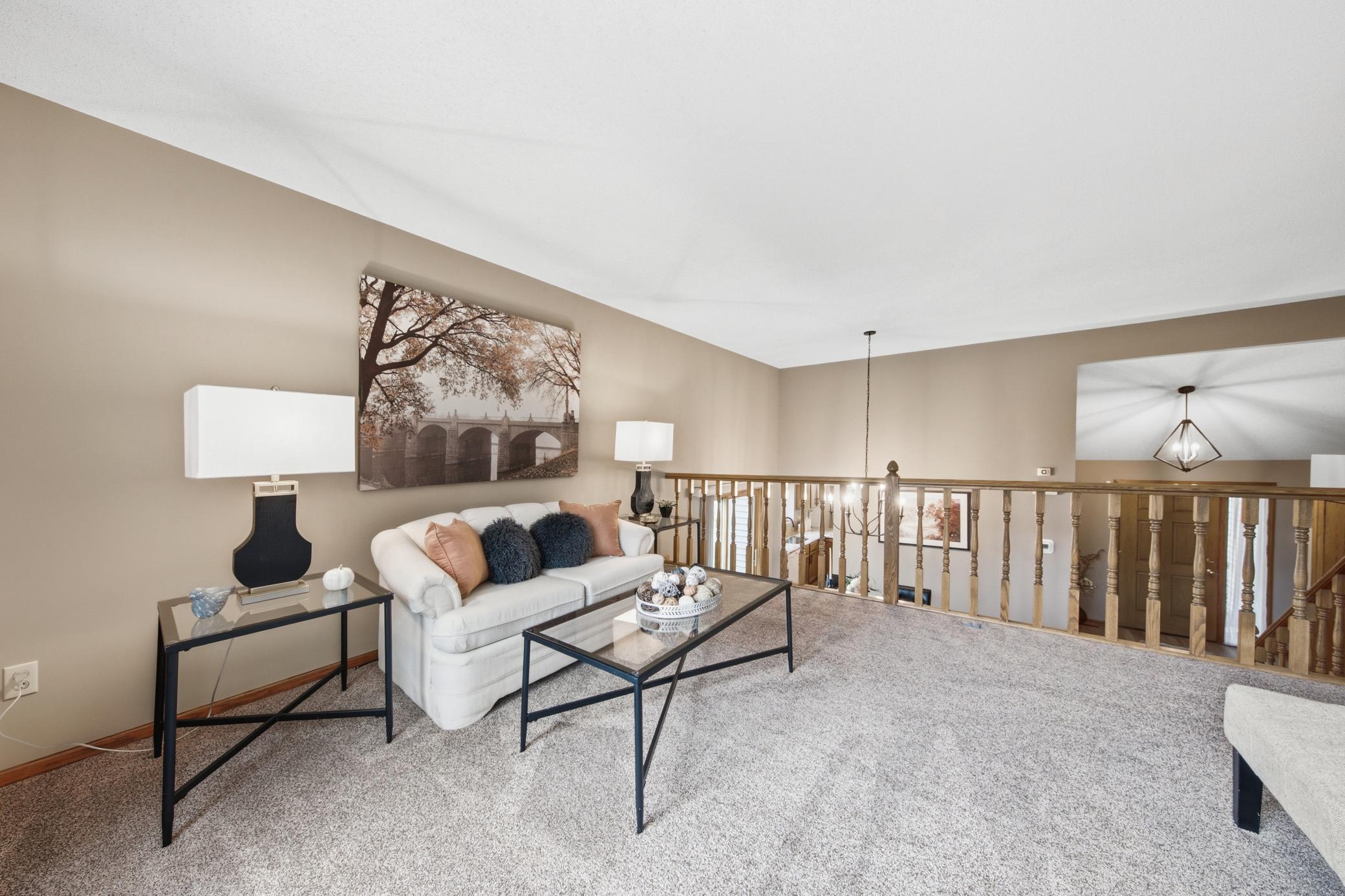 View of Residential at 602 Todd Avenue, Eagan MN 55123, Eagan (27 of 60) - Mike Wilen | Minnesota Team Real Estate