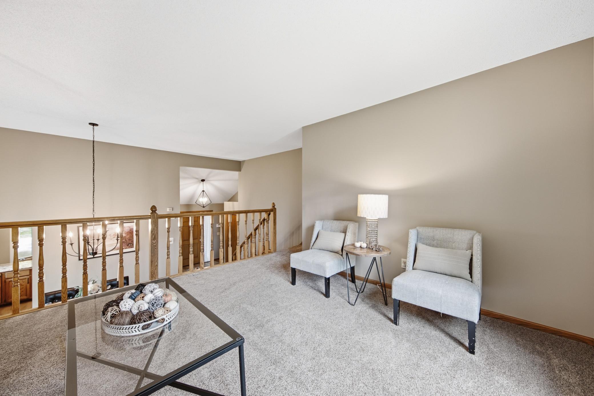 View of Residential at 602 Todd Avenue, Eagan MN 55123, Eagan (26 of 60) - Mike Wilen | Minnesota Team Real Estate