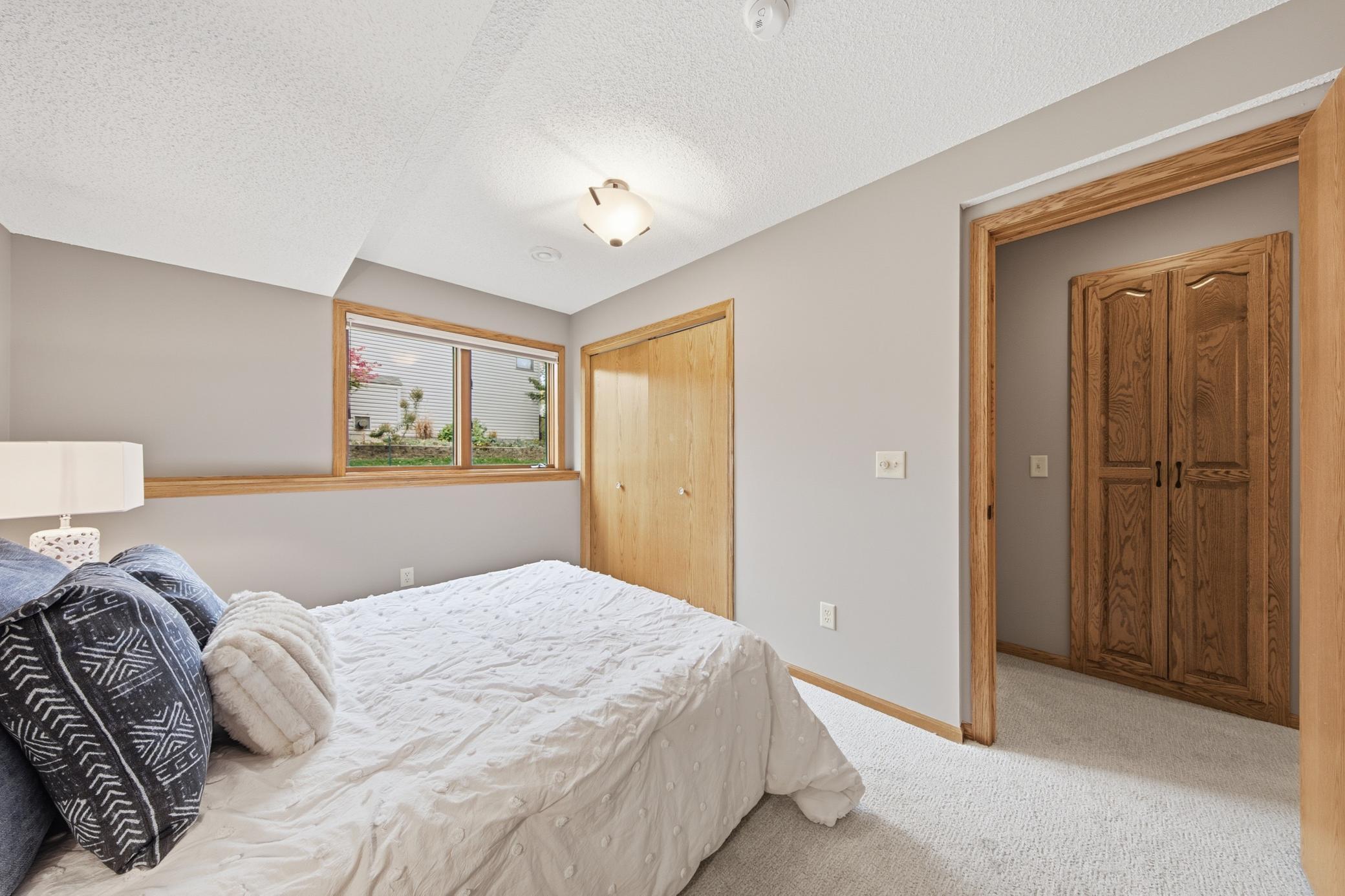 View of Residential at 602 Todd Avenue, Eagan MN 55123, Eagan (25 of 60) - Mike Wilen | Minnesota Team Real Estate