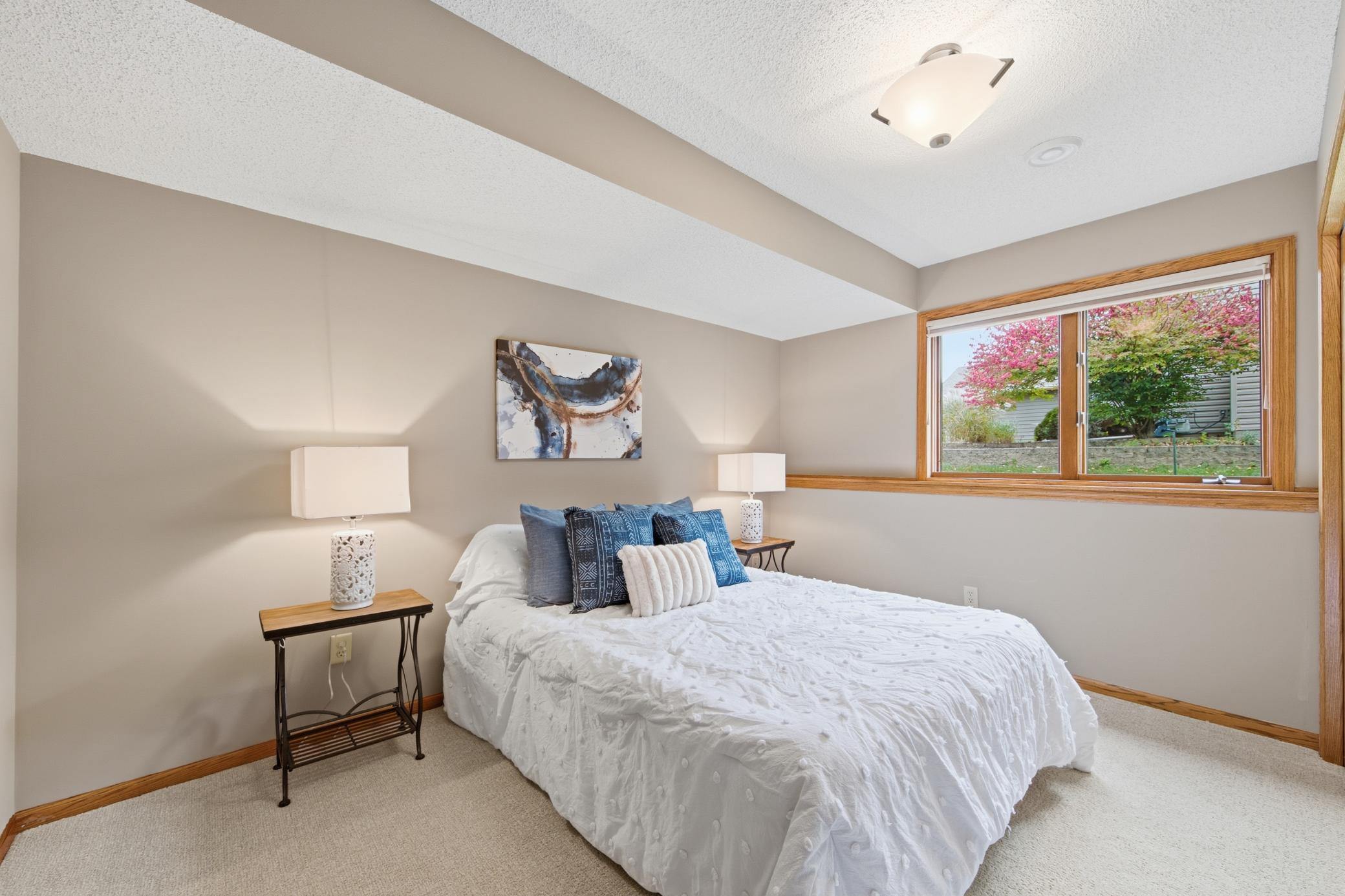 View of Residential at 602 Todd Avenue, Eagan MN 55123, Eagan (24 of 60) - Mike Wilen | Minnesota Team Real Estate