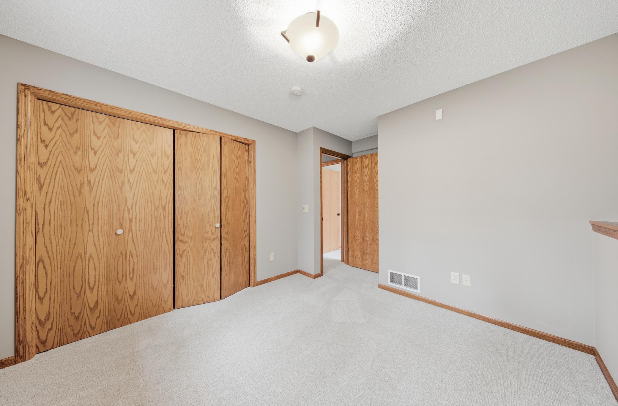 View of Residential at 602 Todd Avenue, Eagan MN 55123, Eagan (23 of 60) - Mike Wilen | Minnesota Team Real Estate
