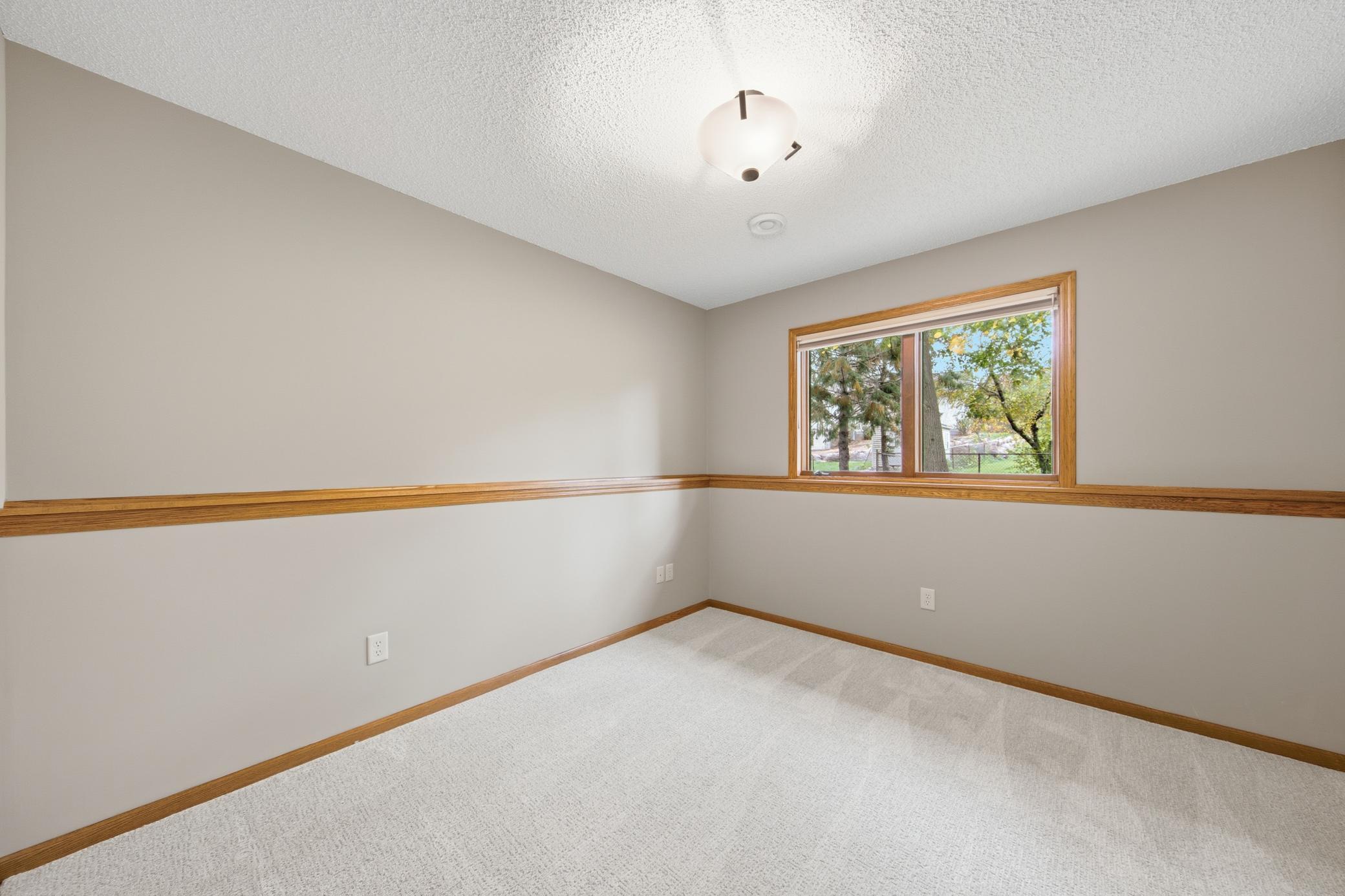 View of Residential at 602 Todd Avenue, Eagan MN 55123, Eagan (22 of 60) - Mike Wilen | Minnesota Team Real Estate