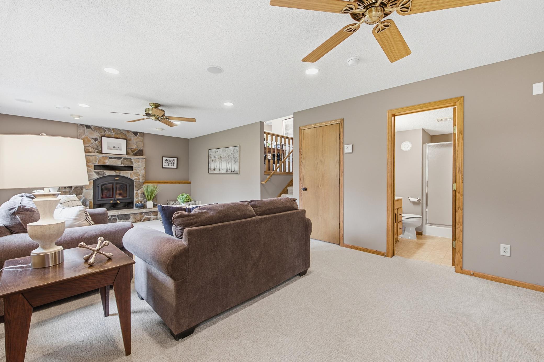 View of Residential at 602 Todd Avenue, Eagan MN 55123, Eagan (20 of 60) - Mike Wilen | Minnesota Team Real Estate