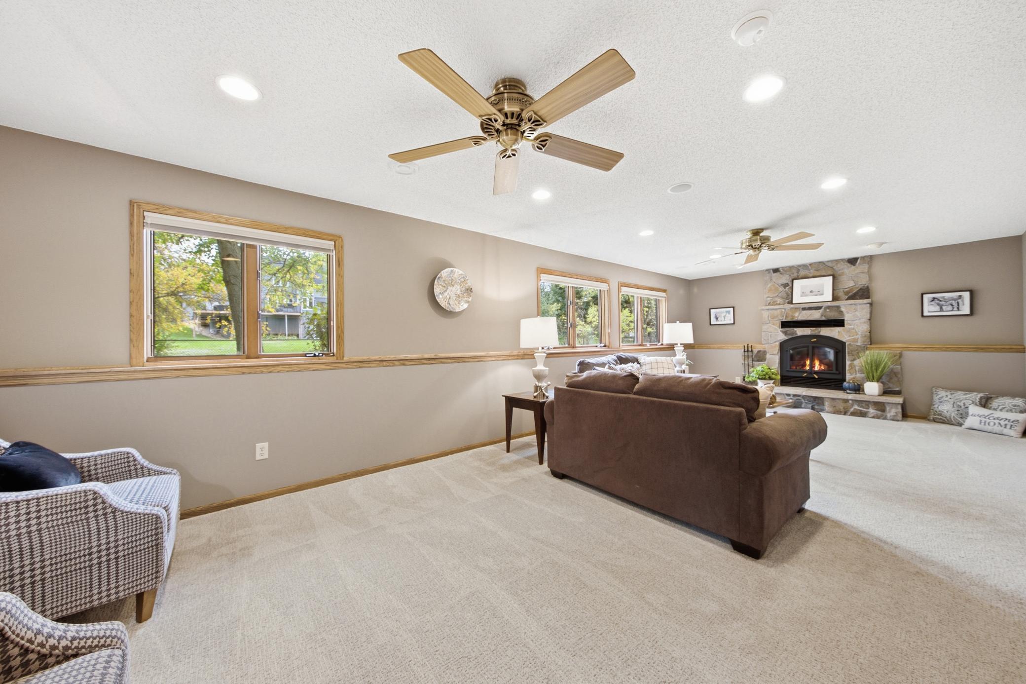 View of Residential at 602 Todd Avenue, Eagan MN 55123, Eagan (19 of 60) - Mike Wilen | Minnesota Team Real Estate