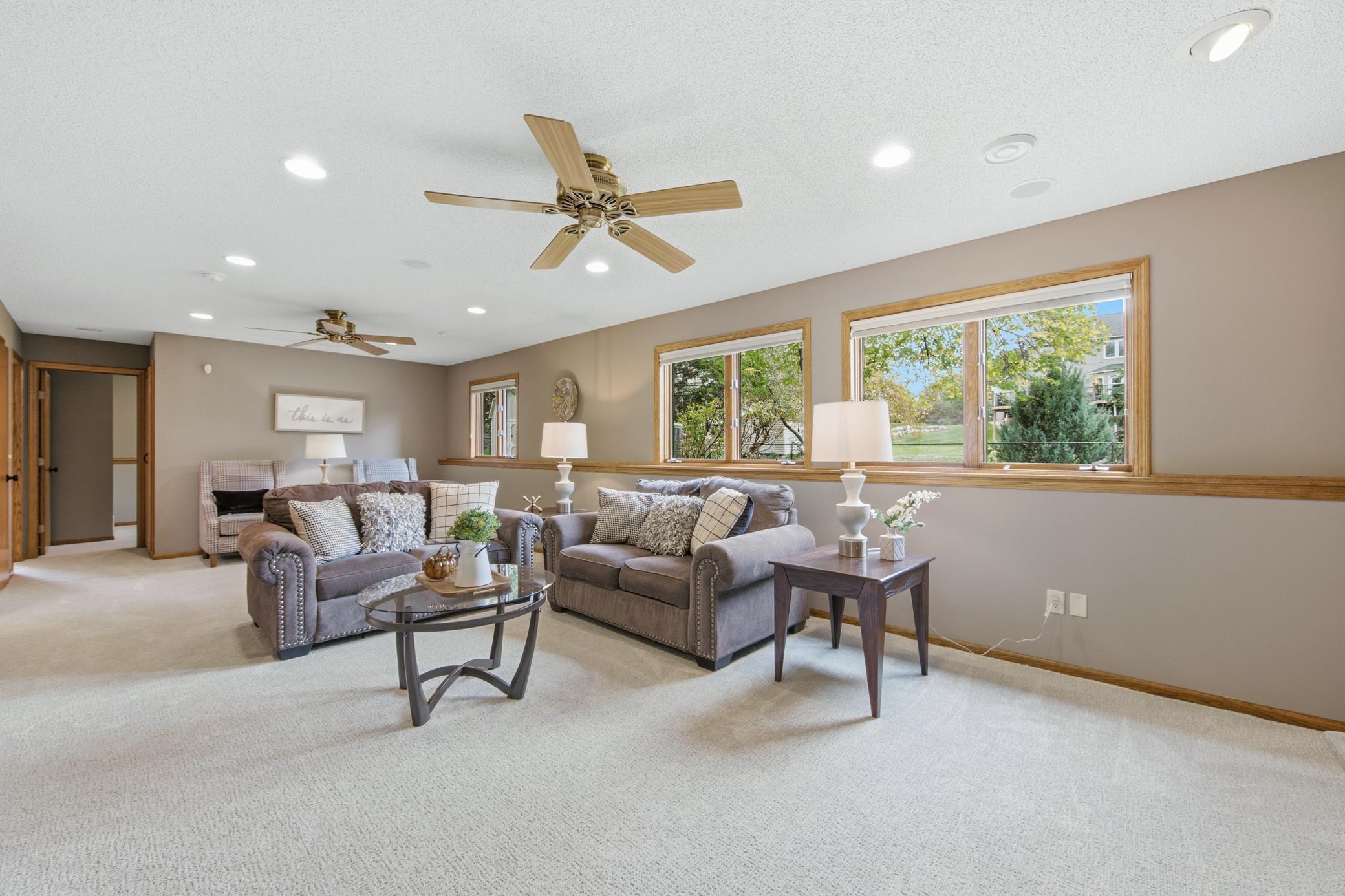 View of Residential at 602 Todd Avenue, Eagan MN 55123, Eagan (17 of 60) - Mike Wilen | Minnesota Team Real Estate