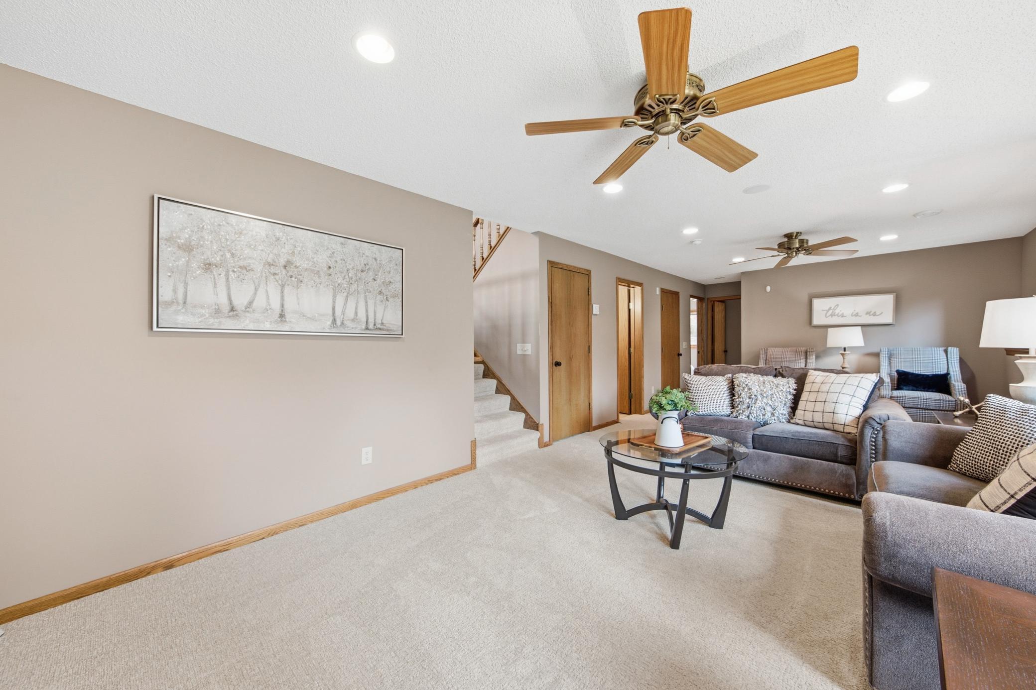 View of Residential at 602 Todd Avenue, Eagan MN 55123, Eagan (16 of 60) - Mike Wilen | Minnesota Team Real Estate