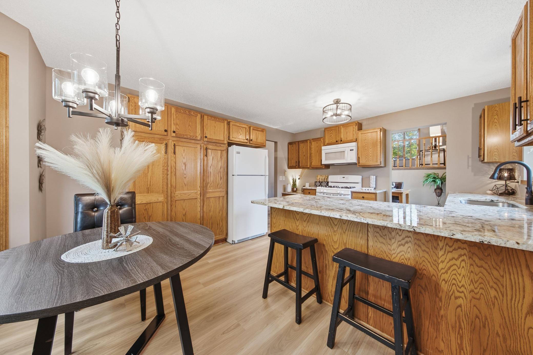 View of Residential at 602 Todd Avenue, Eagan MN 55123, Eagan (14 of 60) - Mike Wilen | Minnesota Team Real Estate