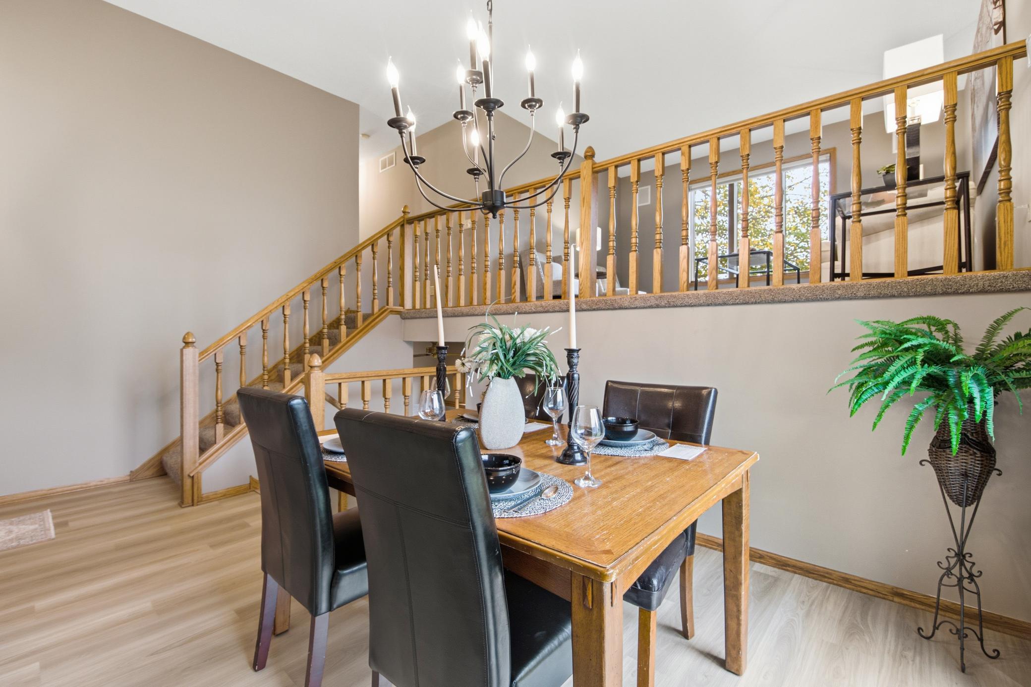 View of Residential at 602 Todd Avenue, Eagan MN 55123, Eagan (13 of 60) - Mike Wilen | Minnesota Team Real Estate