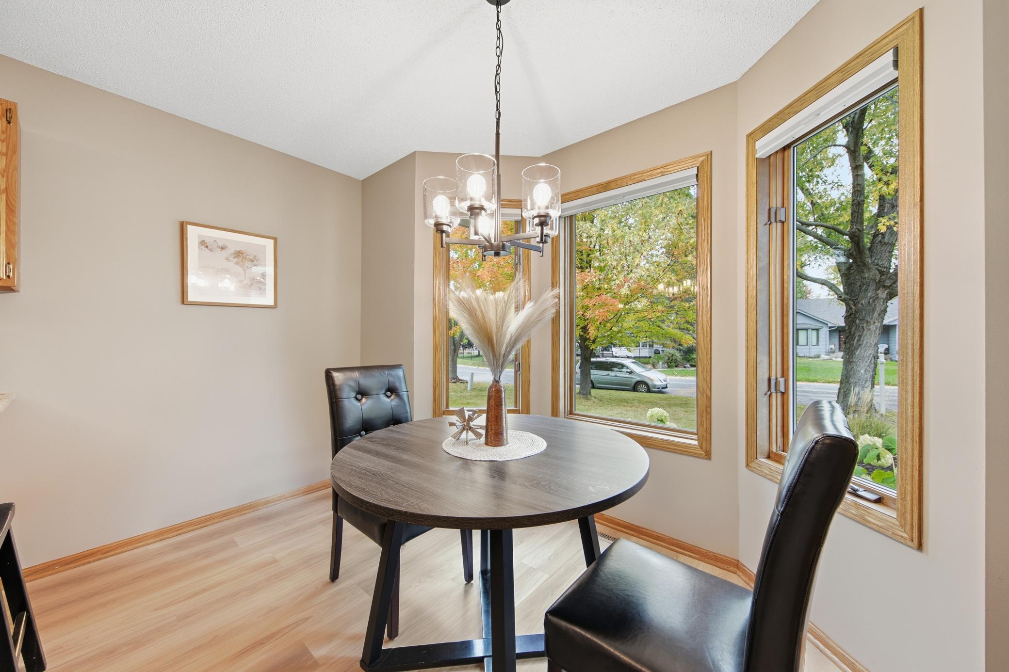 View of Residential at 602 Todd Avenue, Eagan MN 55123, Eagan (11 of 60) - Mike Wilen | Minnesota Team Real Estate