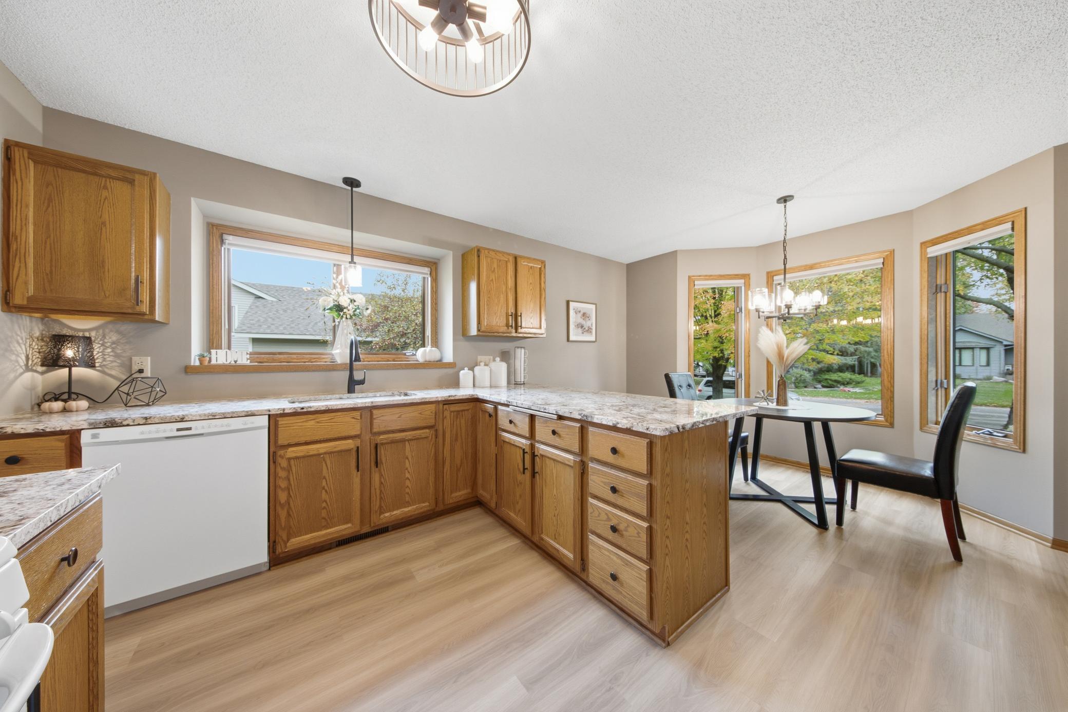 View of Residential at 602 Todd Avenue, Eagan MN 55123, Eagan (10 of 60) - Mike Wilen | Minnesota Team Real Estate