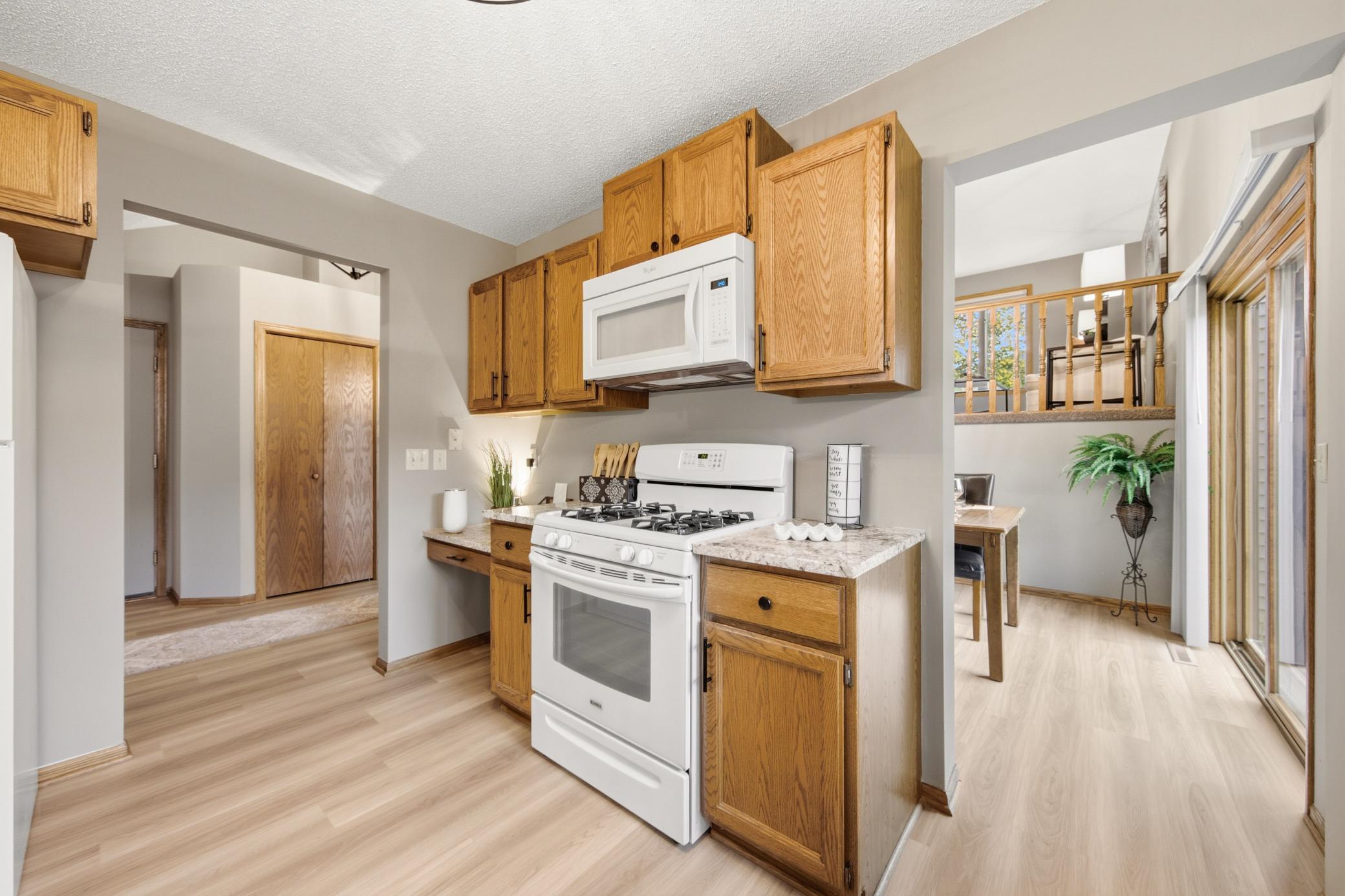 View of Residential at 602 Todd Avenue, Eagan MN 55123, Eagan (9 of 60) - Mike Wilen | Minnesota Team Real Estate