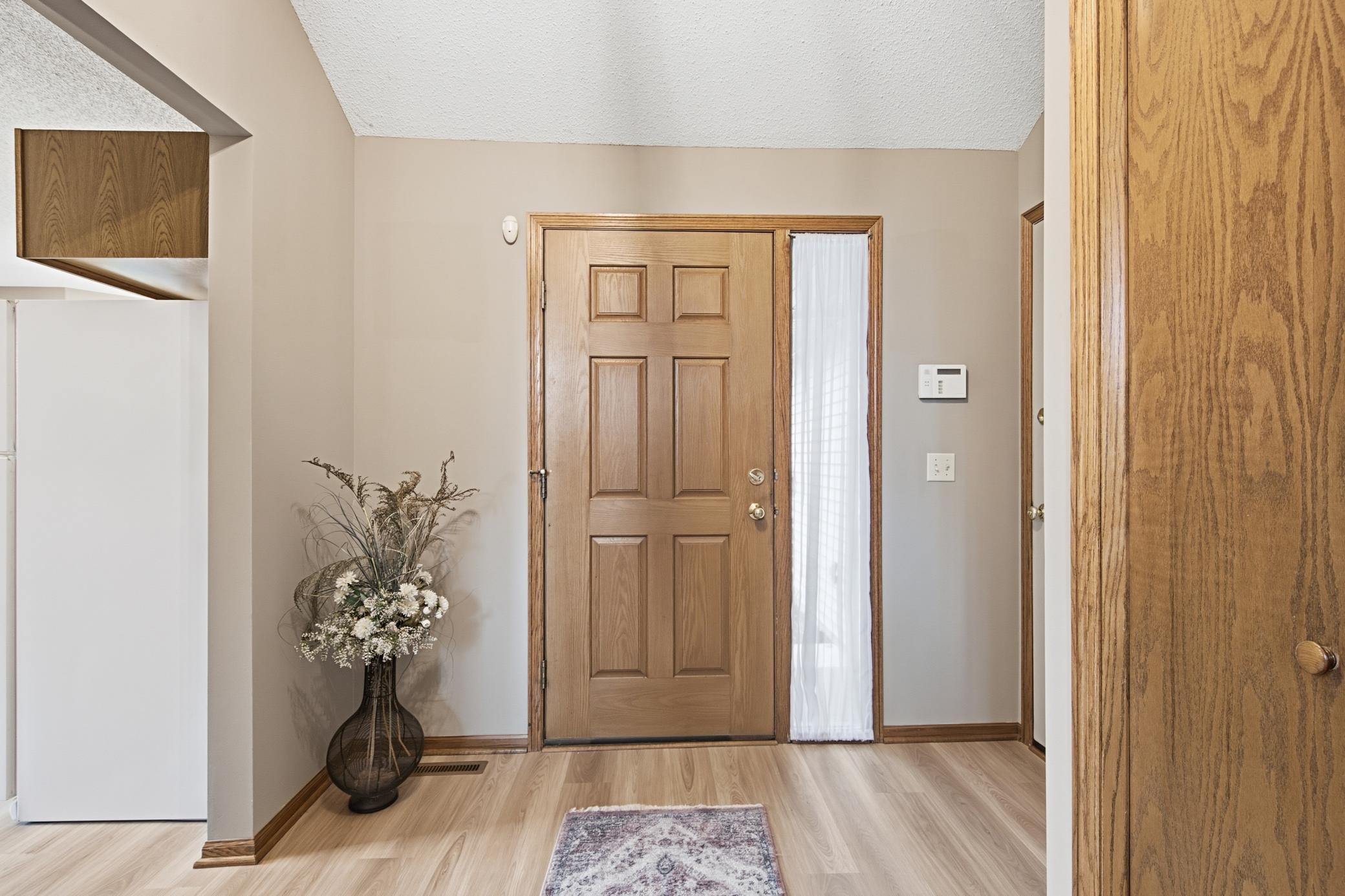View of Residential at 602 Todd Avenue, Eagan MN 55123, Eagan (8 of 60) - Mike Wilen | Minnesota Team Real Estate