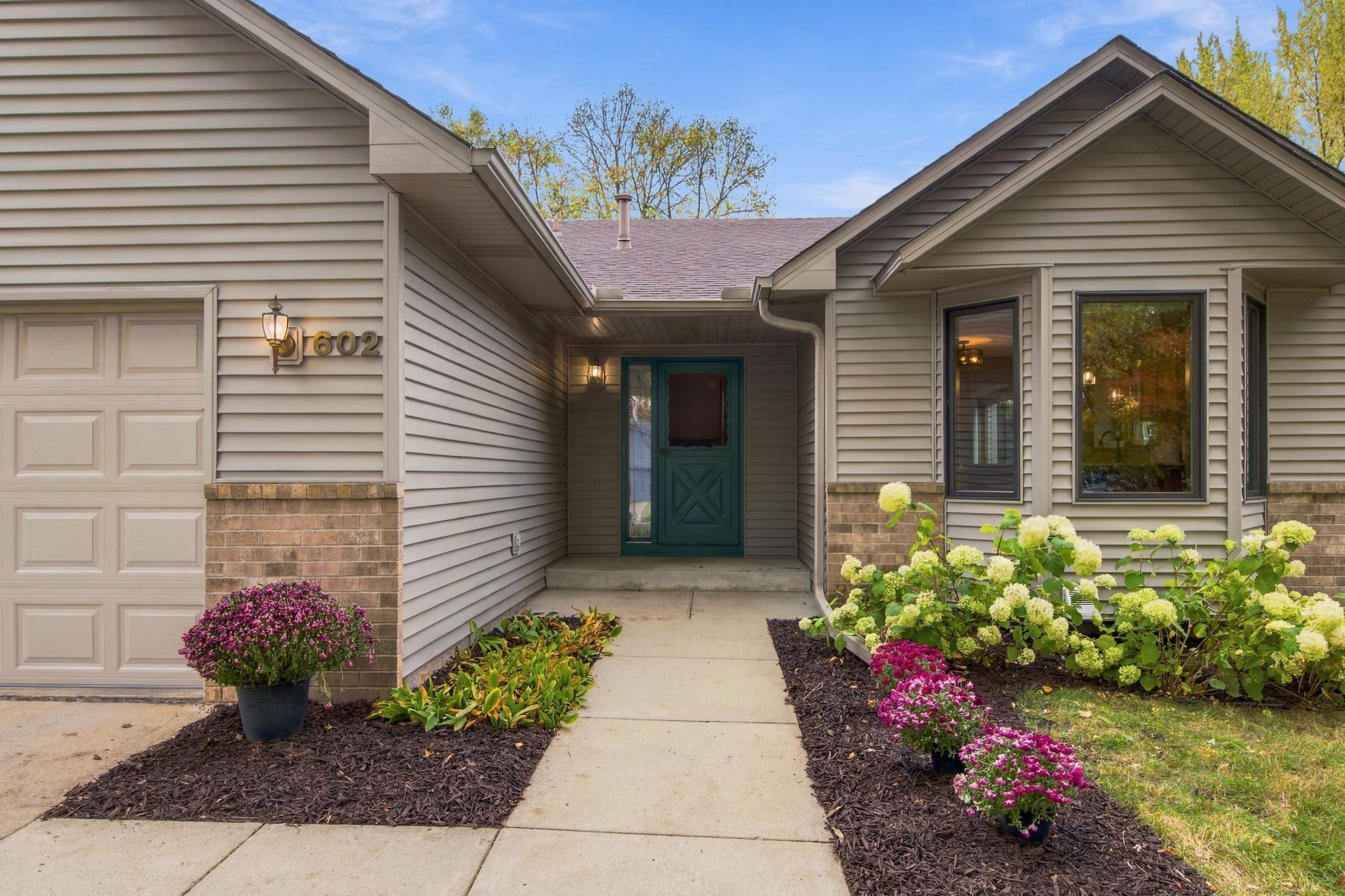 View of Residential at 602 Todd Avenue, Eagan MN 55123, Eagan (7 of 60) - Mike Wilen | Minnesota Team Real Estate