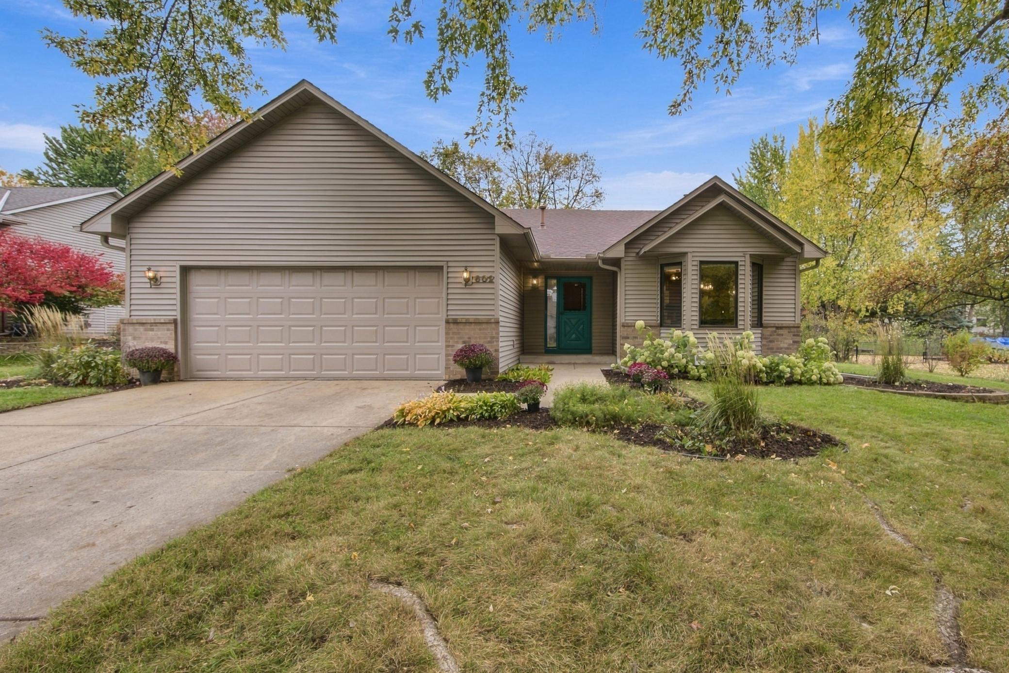 View of Residential at 602 Todd Avenue, Eagan MN 55123, Eagan (6 of 60) - Mike Wilen | Minnesota Team Real Estate