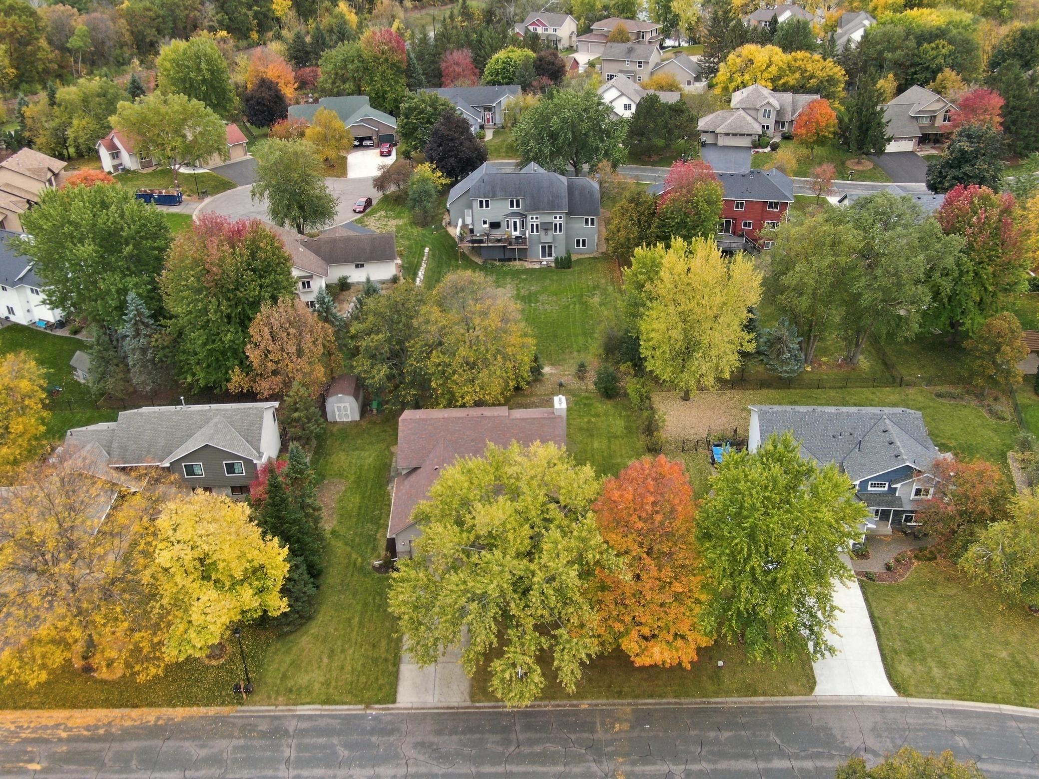 View of Residential at 602 Todd Avenue, Eagan MN 55123, Eagan (4 of 60) - Mike Wilen | Minnesota Team Real Estate
