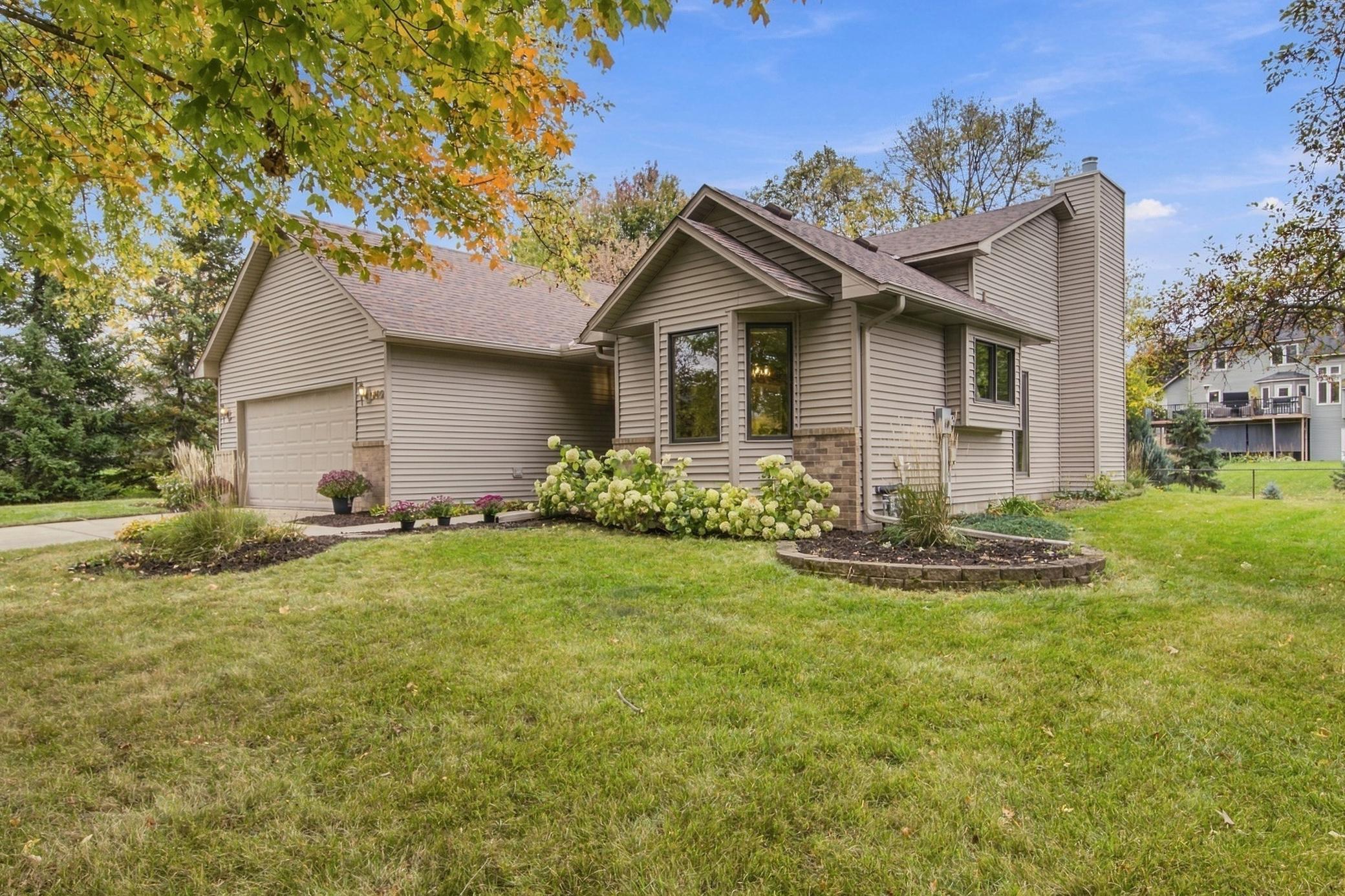 View of Residential at 602 Todd Avenue, Eagan MN 55123, Eagan (3 of 60) - Mike Wilen | Minnesota Team Real Estate