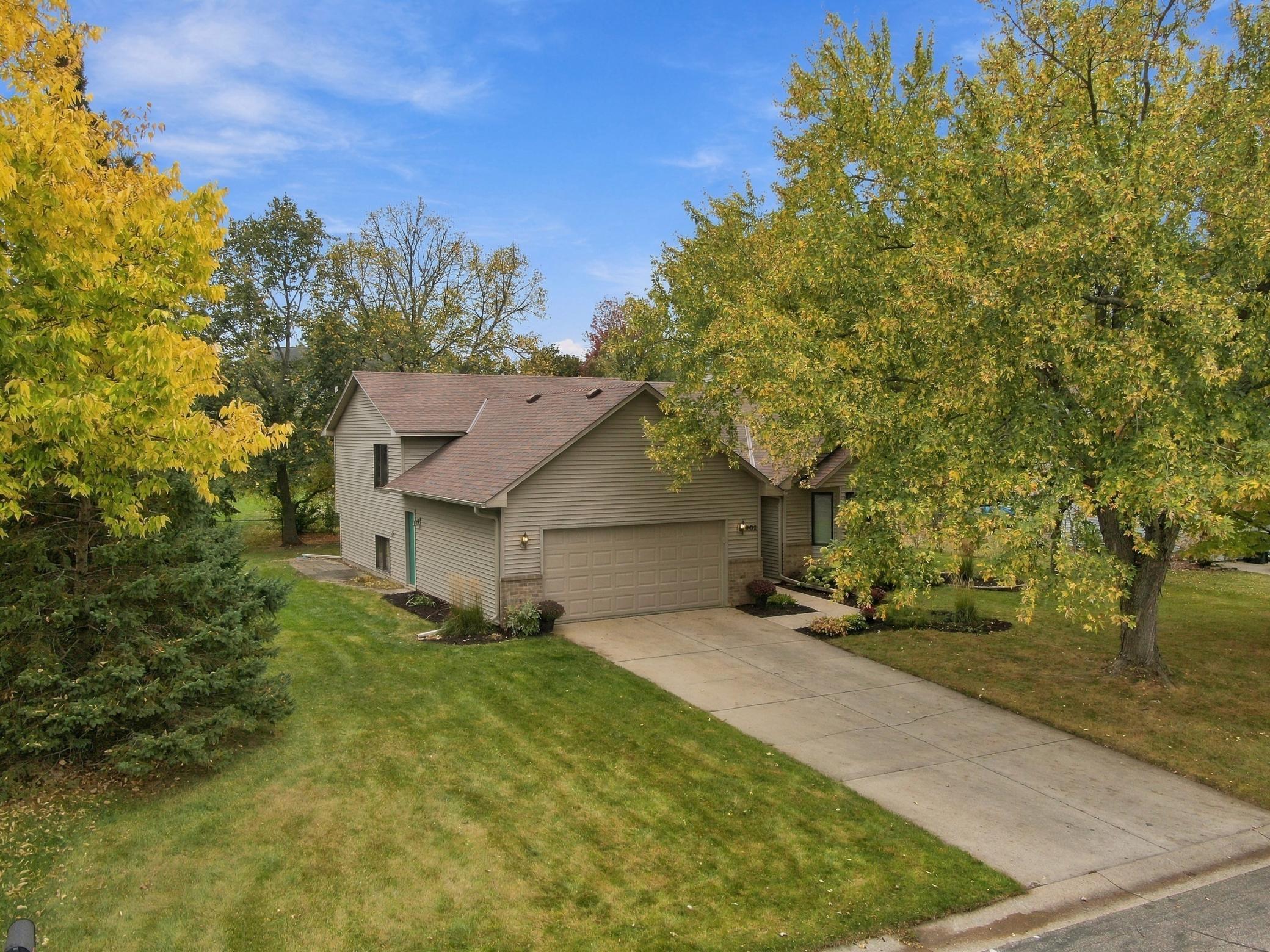 View of Residential at 602 Todd Avenue, Eagan MN 55123, Eagan (2 of 60) - Mike Wilen | Minnesota Team Real Estate