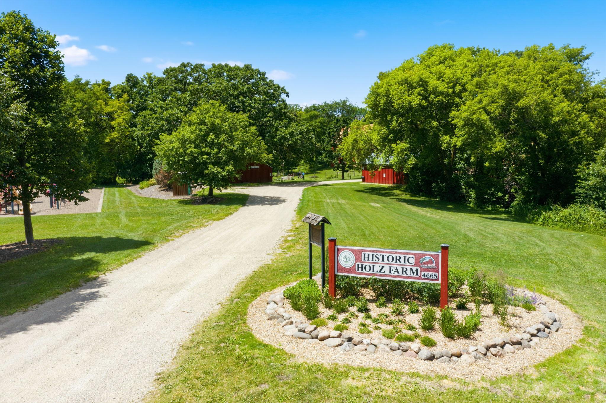 View of Residential at 602 Todd Avenue, Eagan MN 55123, Eagan (53 of 60) - Mike Wilen | Minnesota Team Real Estate