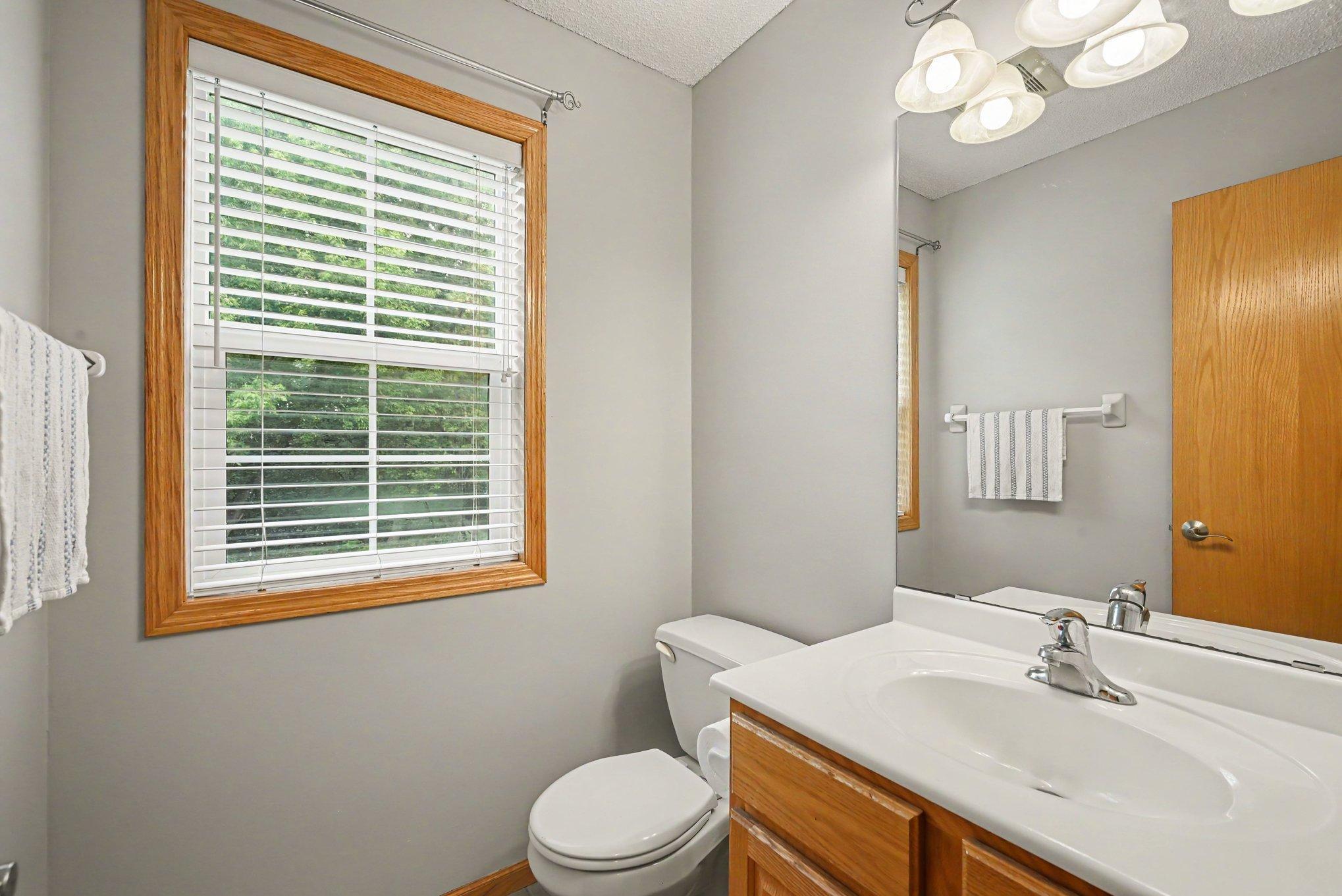 View of Residential at 6034 Summit Curve, Cottage Grove MN 55016, Cottage Grove (26 of 37) - Mike Wilen | Minnesota Team Real Estate