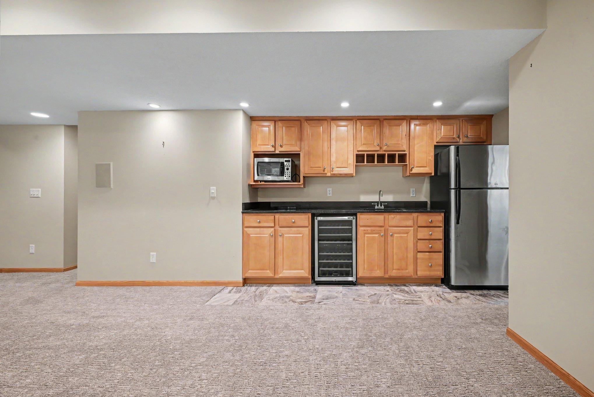 View of Residential at 6034 Summit Curve, Cottage Grove MN 55016, Cottage Grove (21 of 37) - Mike Wilen | Minnesota Team Real Estate