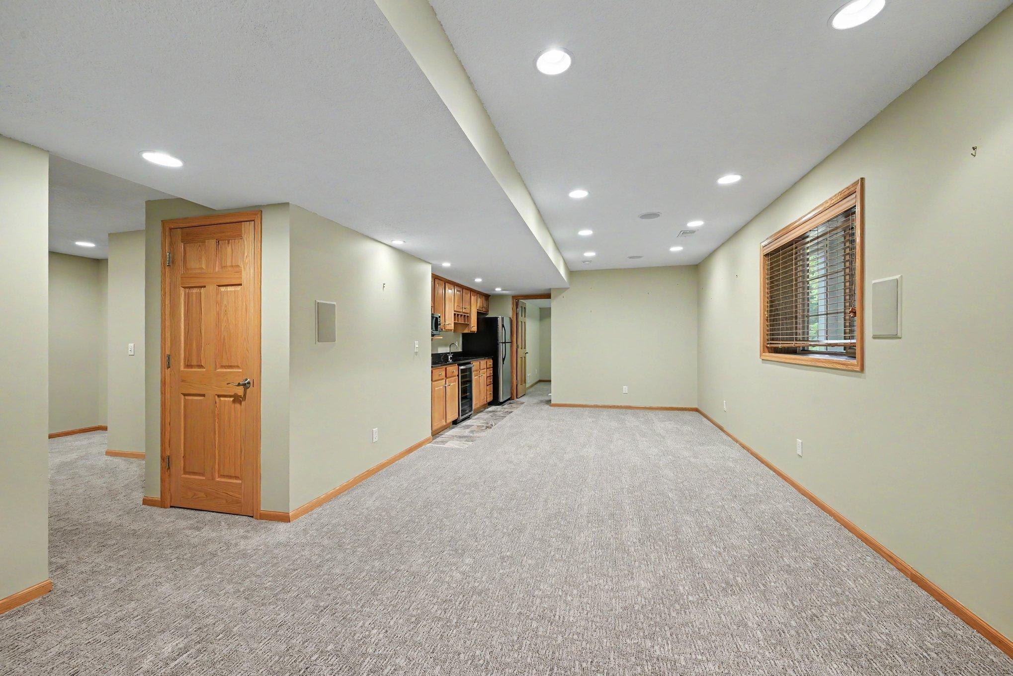 View of Residential at 6034 Summit Curve, Cottage Grove MN 55016, Cottage Grove (22 of 37) - Mike Wilen | Minnesota Team Real Estate