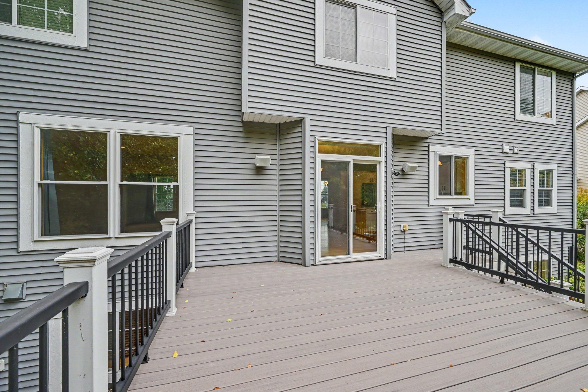 View of Residential at 6034 Summit Curve, Cottage Grove MN 55016, Cottage Grove (27 of 37) - Mike Wilen | Minnesota Team Real Estate
