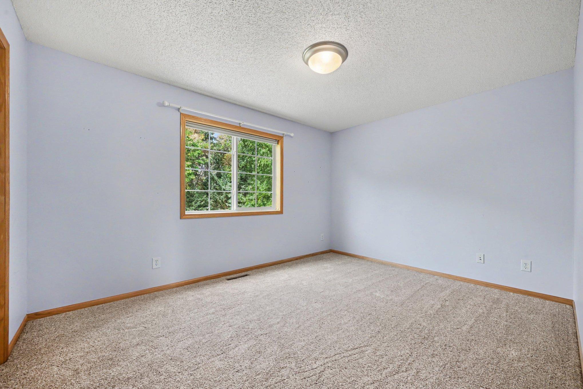 View of Residential at 6034 Summit Curve, Cottage Grove MN 55016, Cottage Grove (16 of 37) - Mike Wilen | Minnesota Team Real Estate