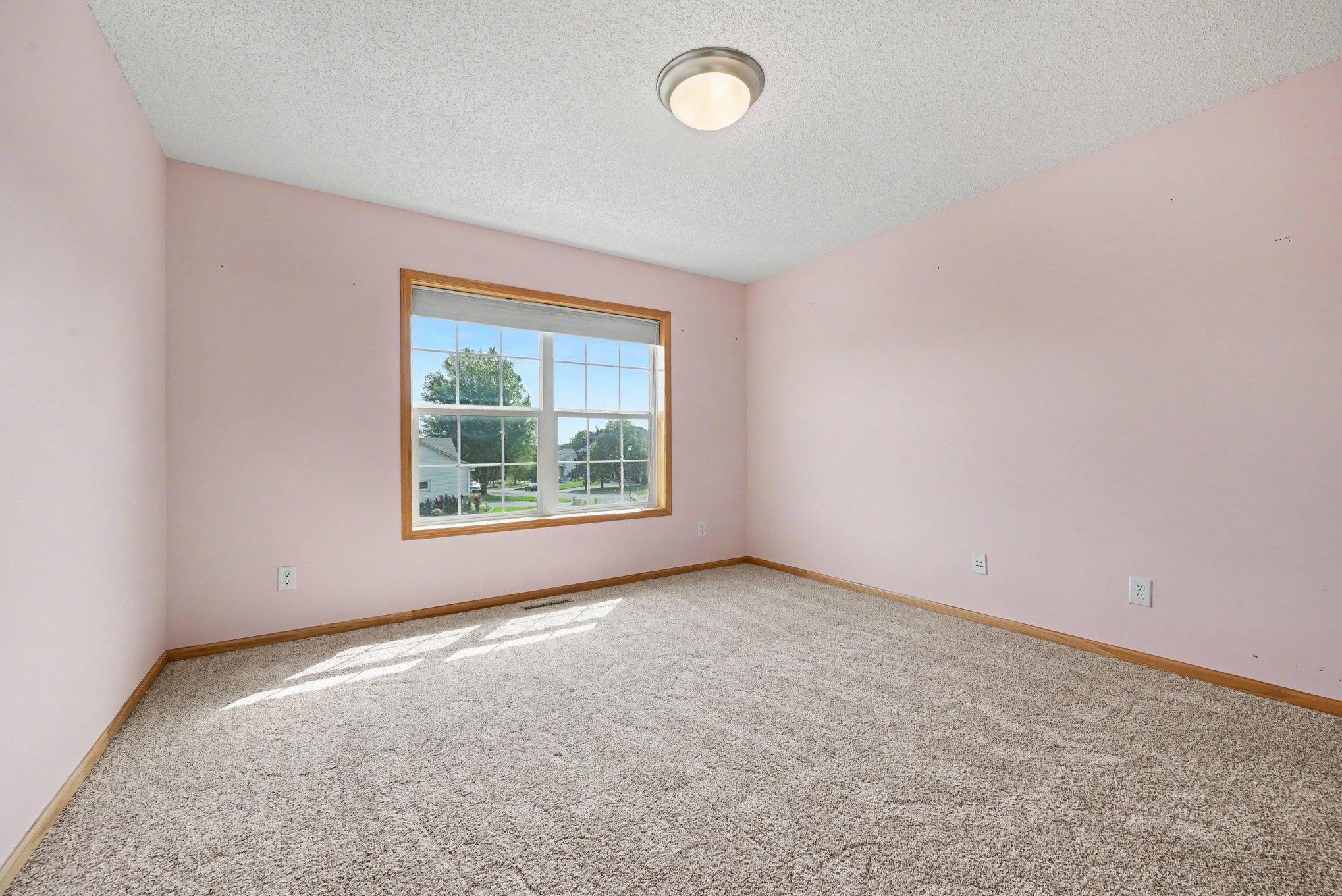 View of Residential at 6034 Summit Curve, Cottage Grove MN 55016, Cottage Grove (15 of 37) - Mike Wilen | Minnesota Team Real Estate