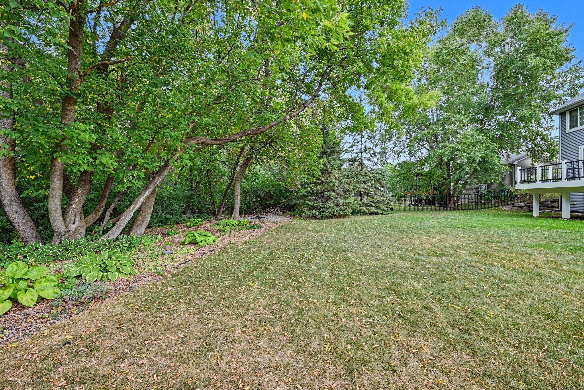 View of Residential at 6034 Summit Curve, Cottage Grove MN 55016, Cottage Grove (31 of 37) - Mike Wilen | Minnesota Team Real Estate