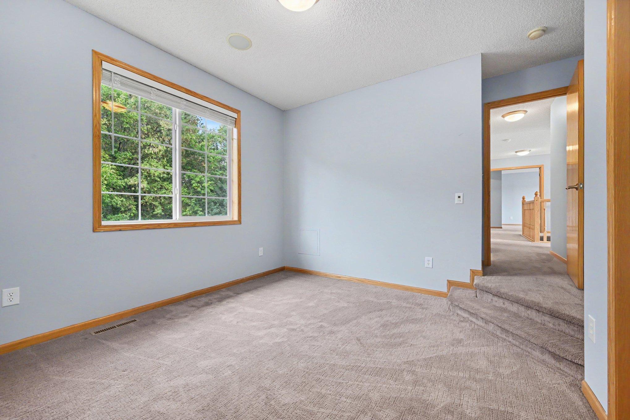 View of Residential at 6034 Summit Curve, Cottage Grove MN 55016, Cottage Grove (17 of 37) - Mike Wilen | Minnesota Team Real Estate