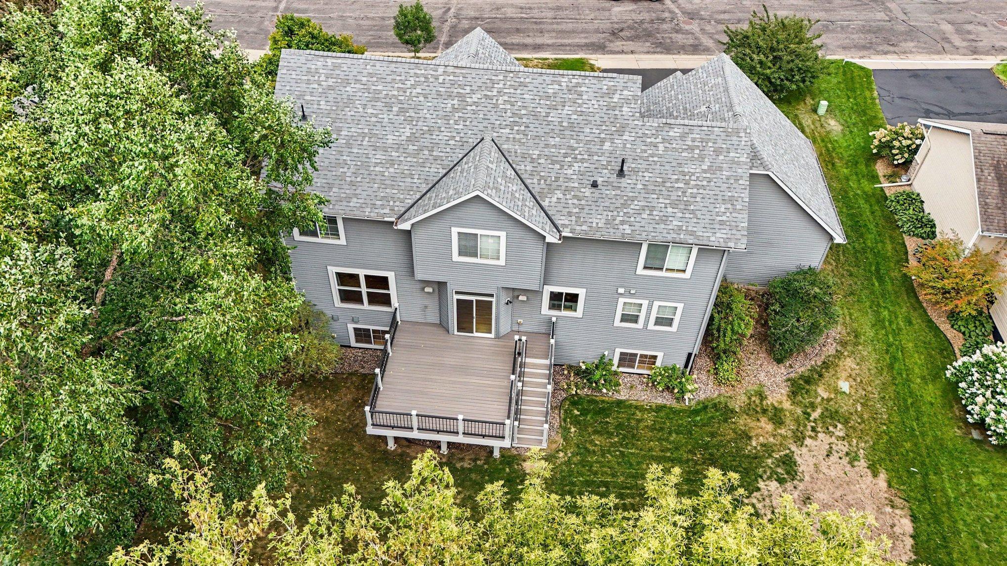 View of Residential at 6034 Summit Curve, Cottage Grove MN 55016, Cottage Grove (28 of 37) - Mike Wilen | Minnesota Team Real Estate