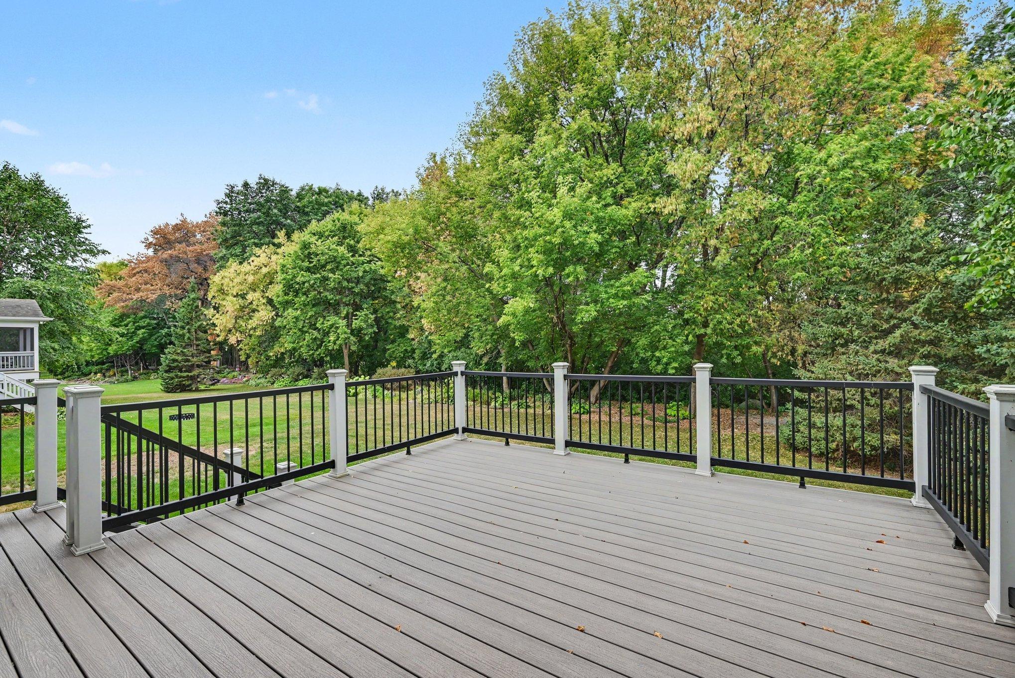 View of Residential at 6034 Summit Curve, Cottage Grove MN 55016, Cottage Grove (4 of 37) - Mike Wilen | Minnesota Team Real Estate