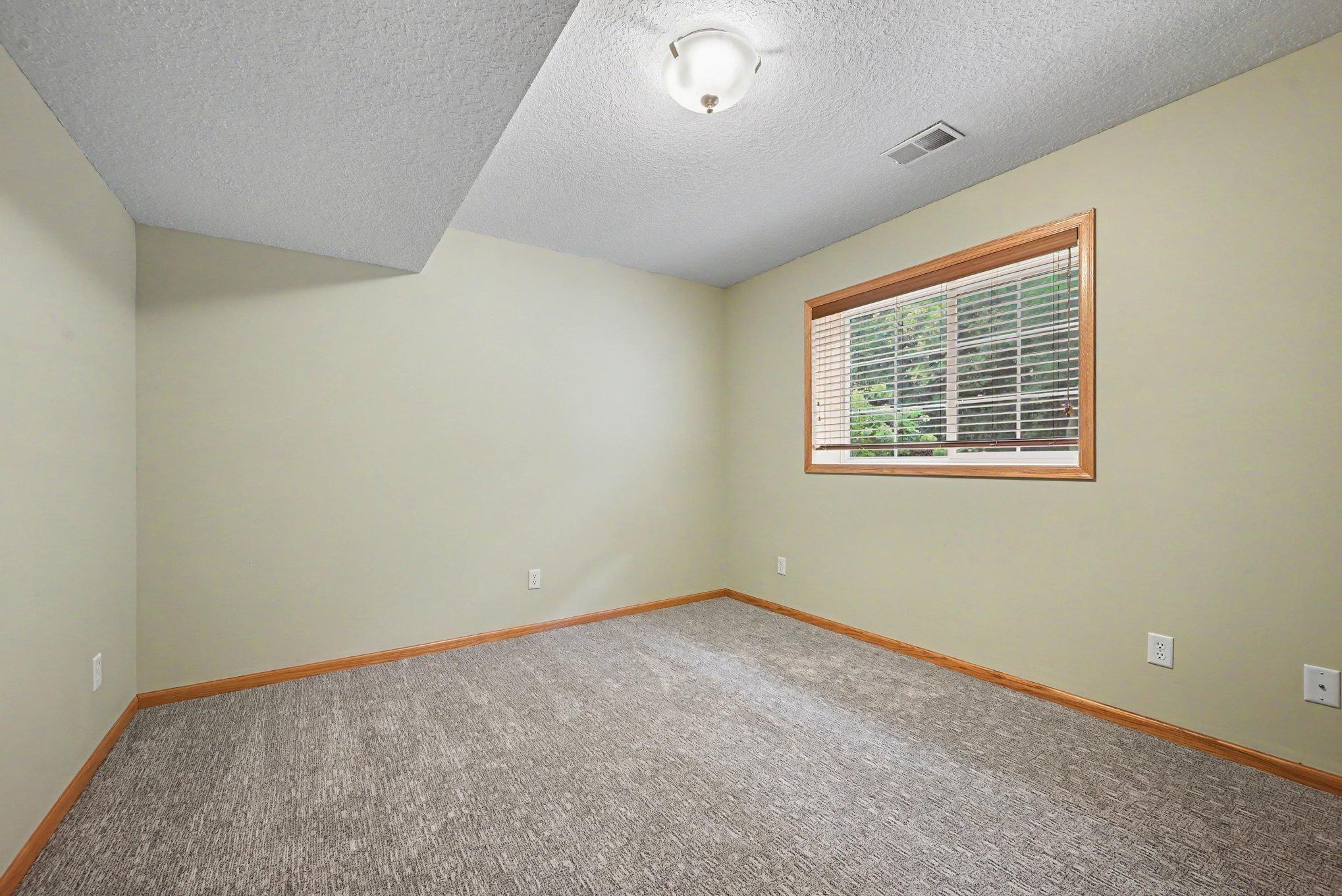 View of Residential at 6034 Summit Curve, Cottage Grove MN 55016, Cottage Grove (23 of 37) - Mike Wilen | Minnesota Team Real Estate